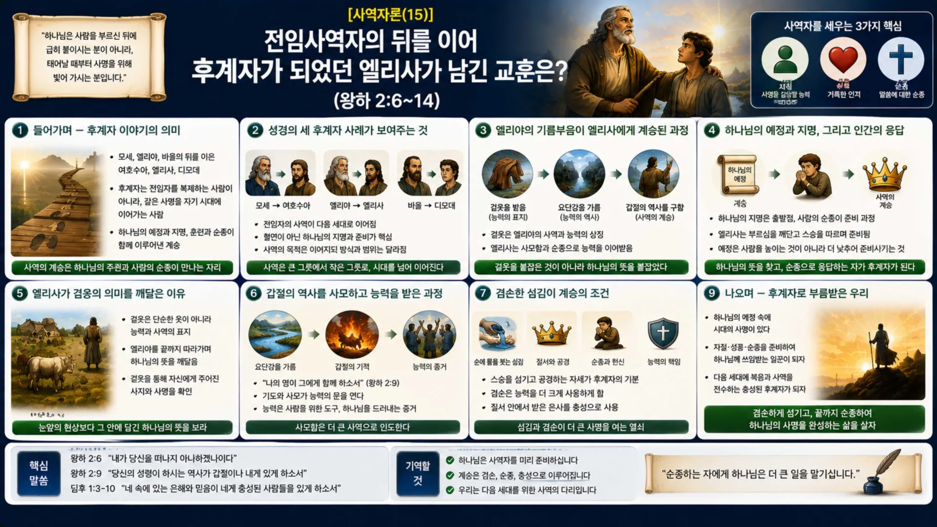 [사역자론(14)] ChatGPT Image 2026년 8월 7일 오전 08_24_56 (1)_vora.jpg.webp