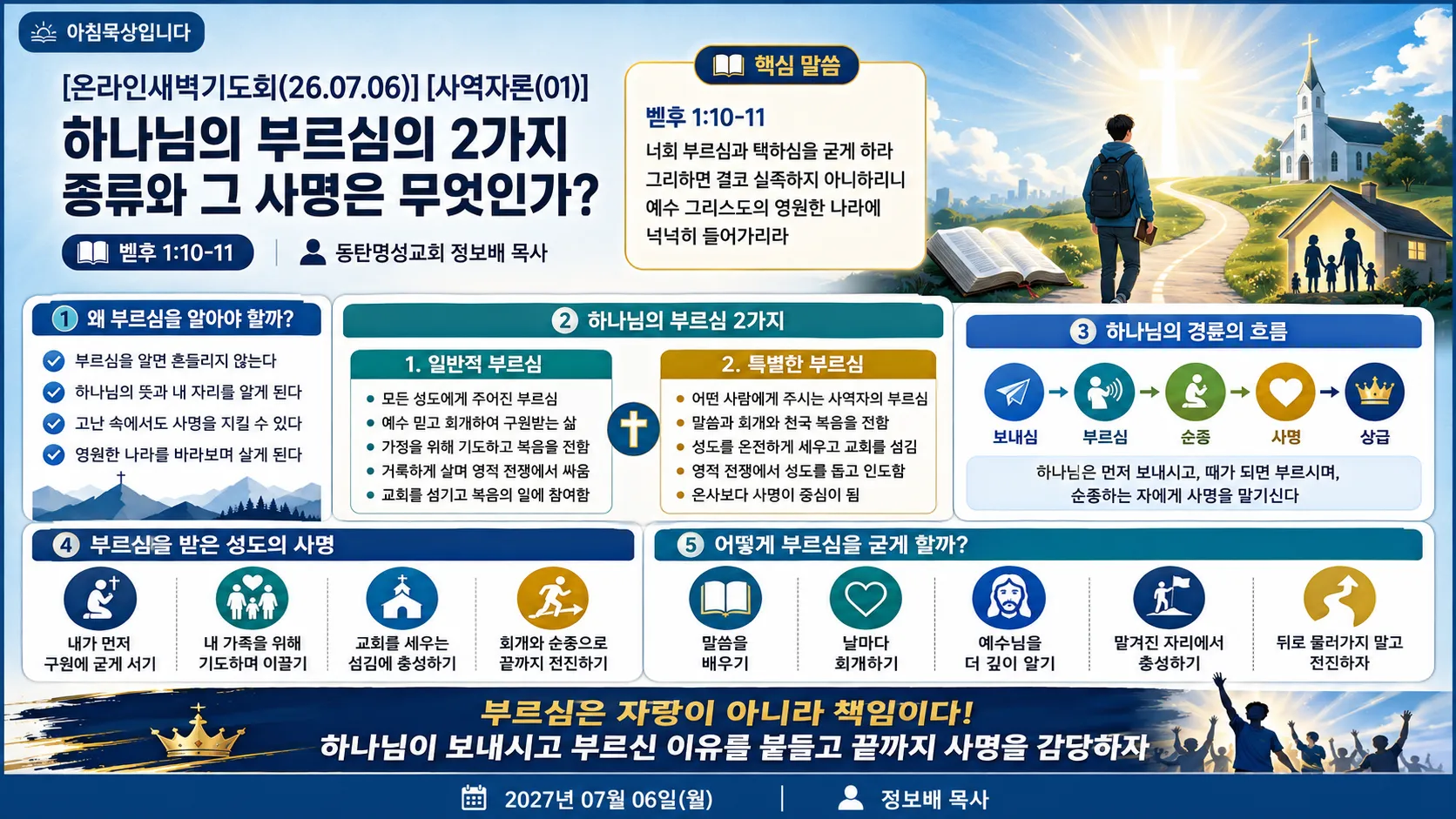 [사명자론(01)] 인포_ChatGPT Image 2026년 7월 4일 오전 11_39_35.png.webp