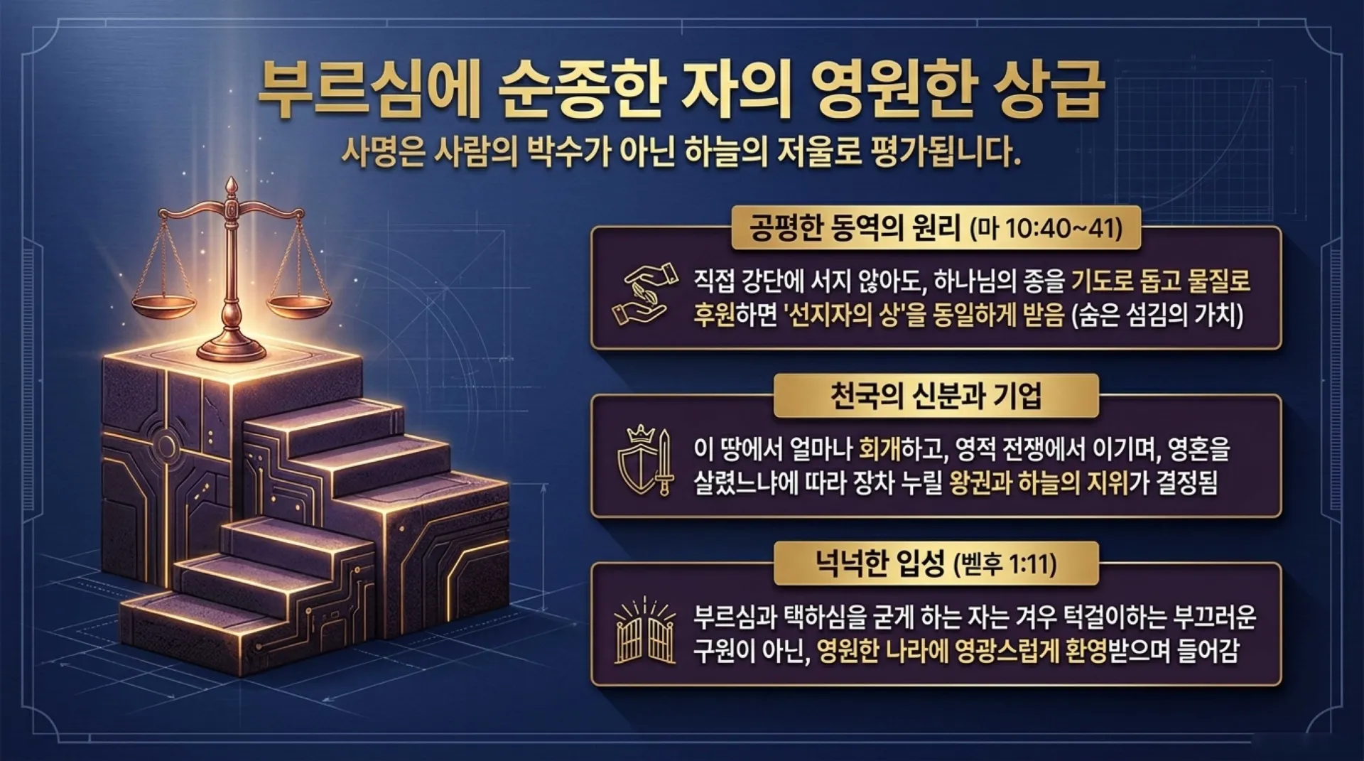 [사명자론(01)] The_Divine_Blueprint.pdf_11_vora.jpg.webp