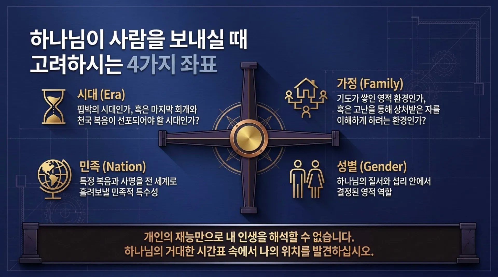 [사명자론(01)] The_Divine_Blueprint.pdf_4_vora.jpg.webp