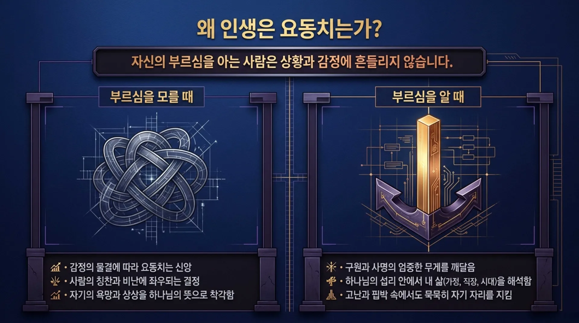 [사명자론(01)] The_Divine_Blueprint.pdf_2_vora.jpg.webp
