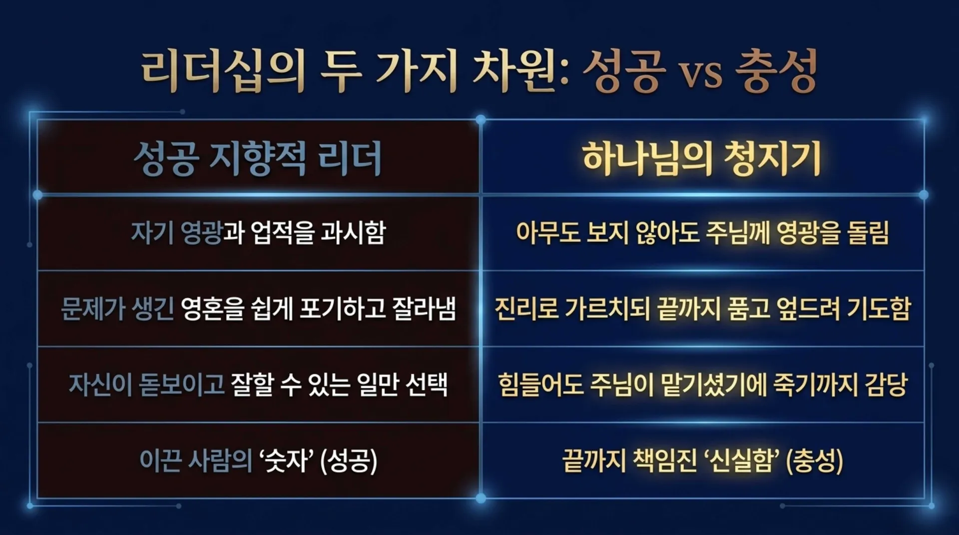 [사역자론(17)] The_Crown_of_Faithful_Stewardship.pdf_10_vora.jpg.webp
