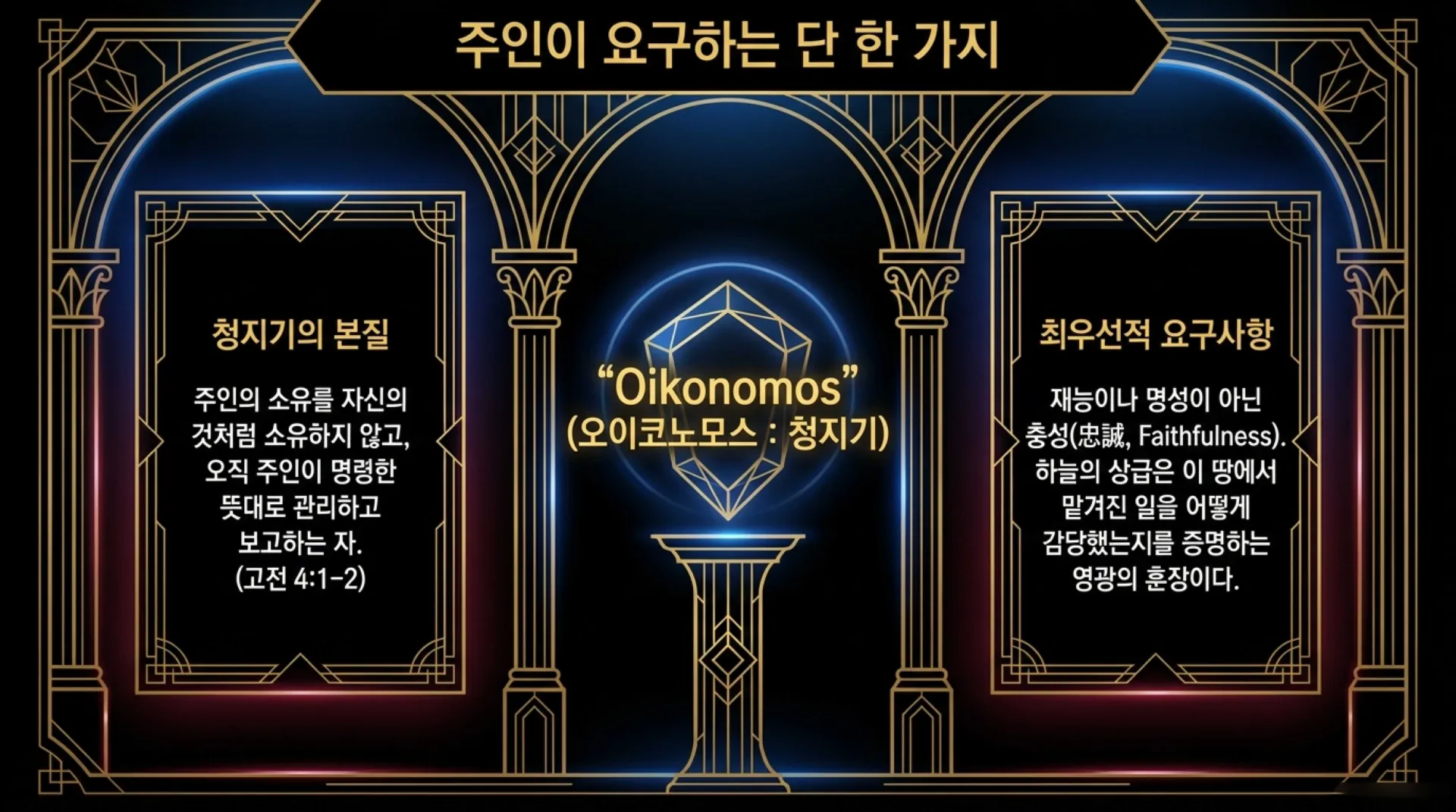 [사역자론(17)] Crowns_of_Divine_Stewardship.pdf_2_vora.jpg.webp