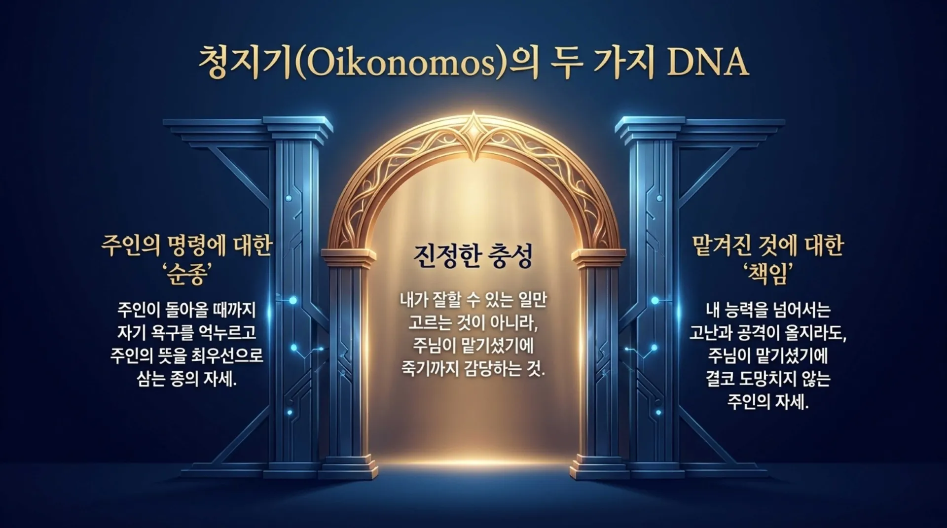 [사역자론(17)] The_Crown_of_Faithful_Stewardship.pdf_7_vora.jpg.webp