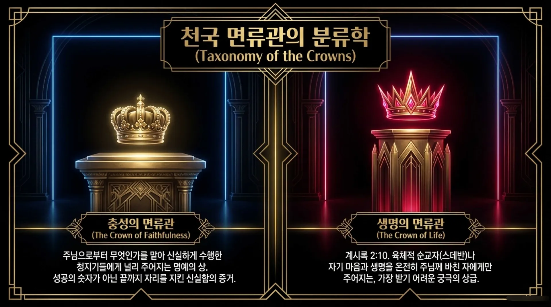 [사역자론(17)] Crowns_of_Divine_Stewardship.pdf_9_vora.jpg.webp