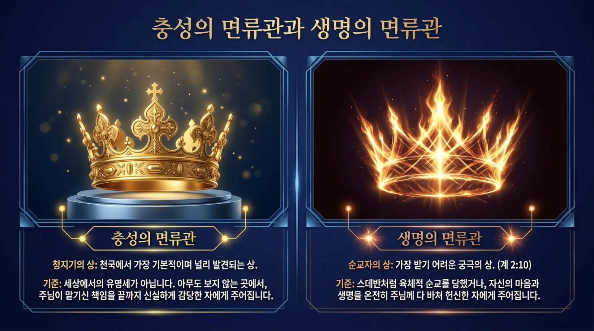 [사역자론(17)] The_Crown_of_Faithful_Stewardship.pdf_13_vora.jpg.webp