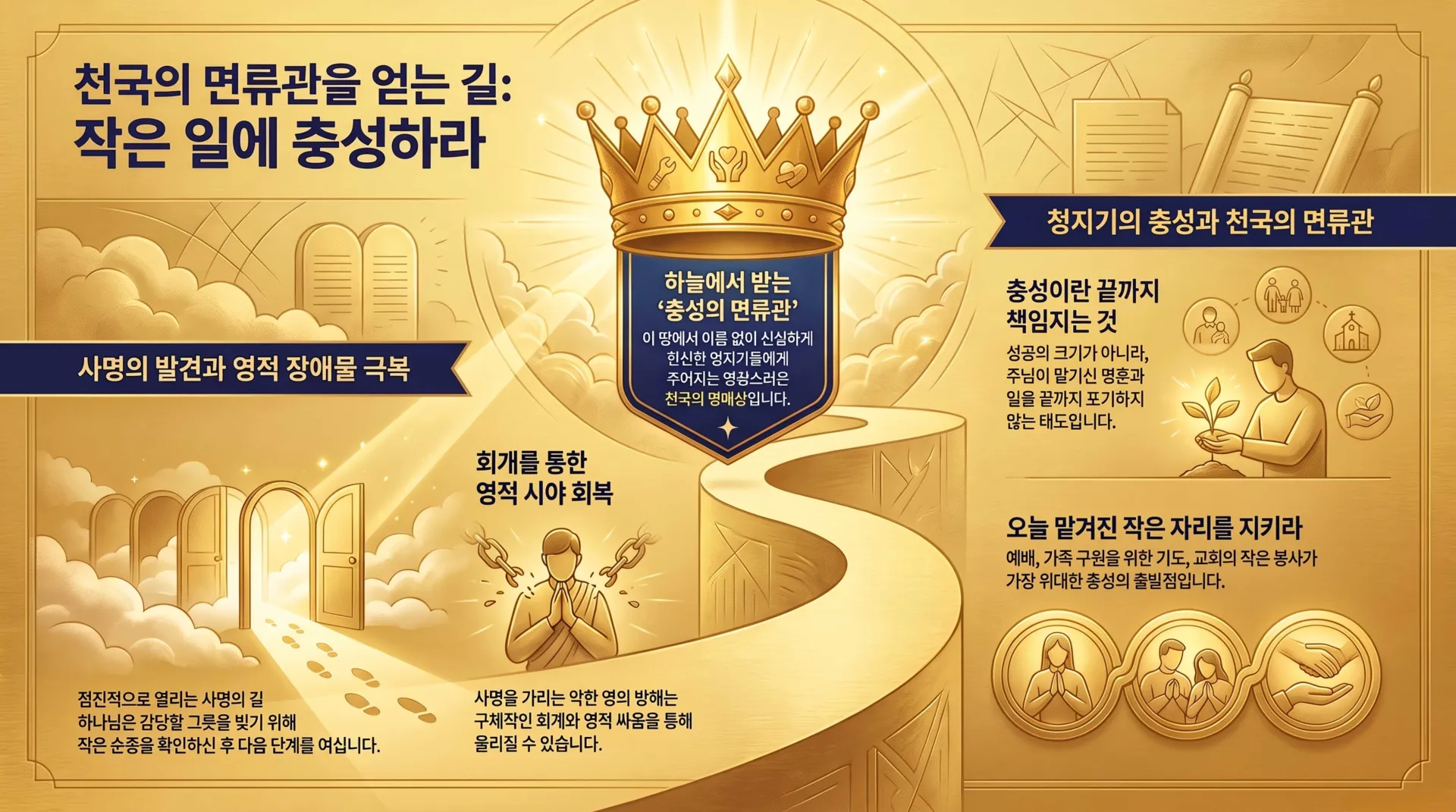 [사역자론(17)] 천국의_면류관을_얻는_길_vora.jpg.webp