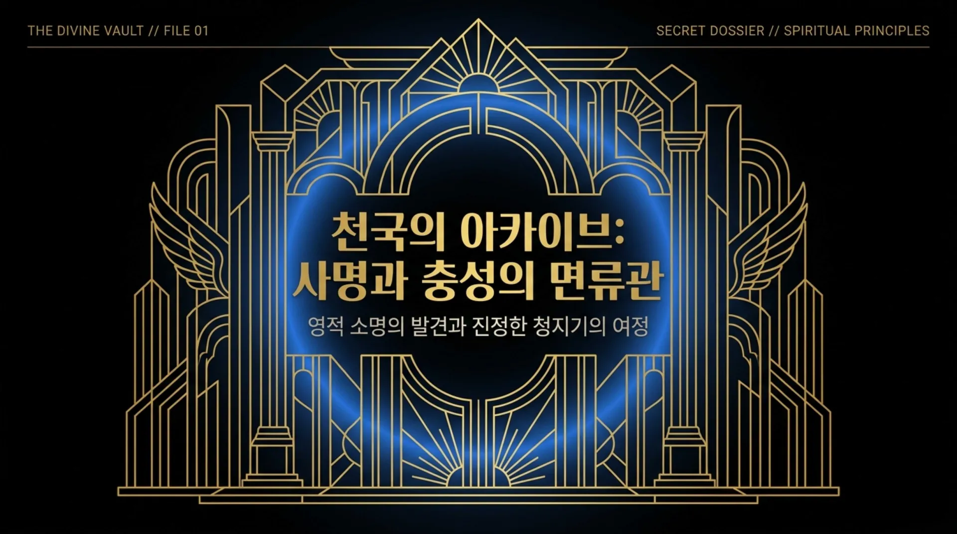 [사역자론(17)] Crowns_of_Divine_Stewardship.pdf_1_vora.jpg.webp