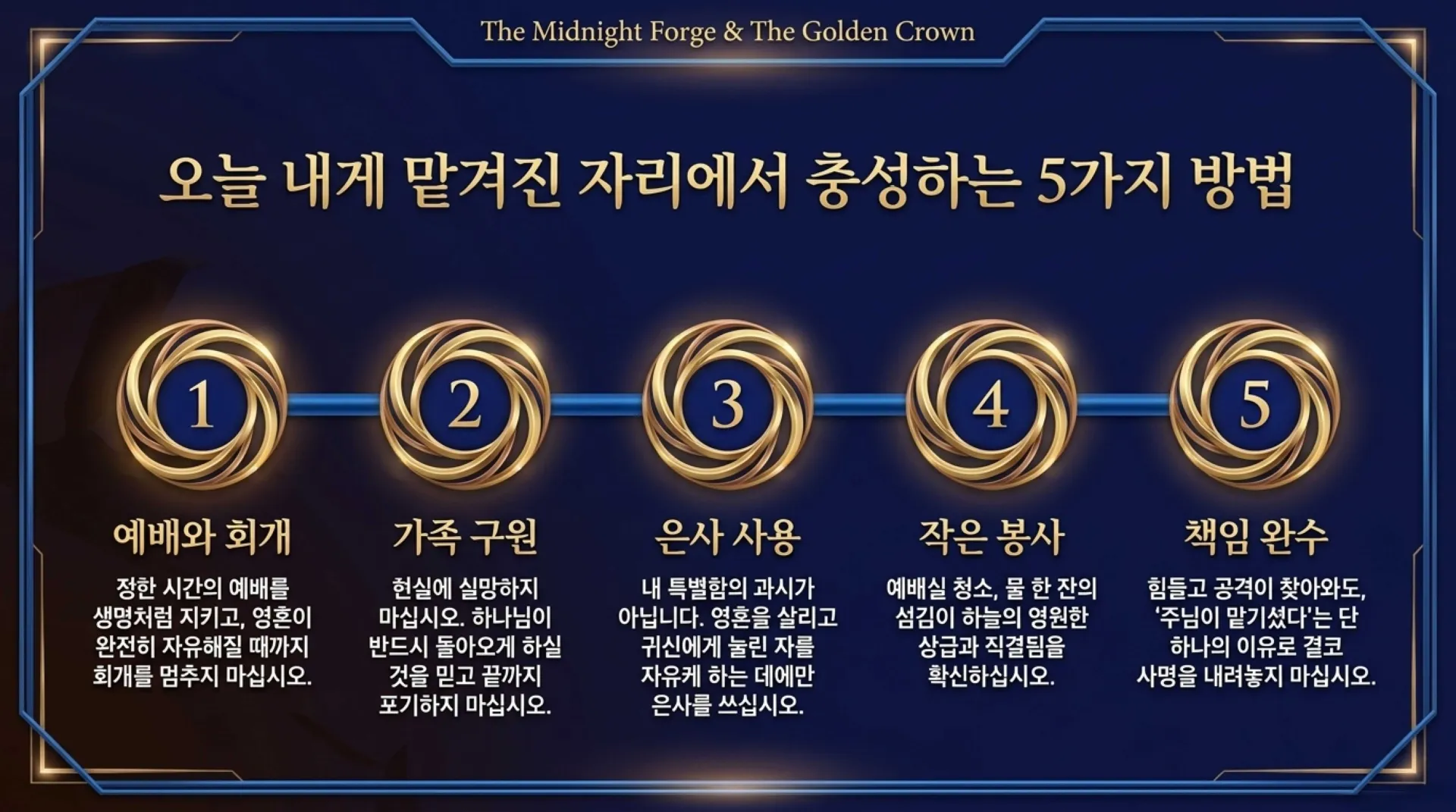 [사역자론(17)] The_Crown_of_Faithful_Stewardship.pdf_14_vora.jpg.webp