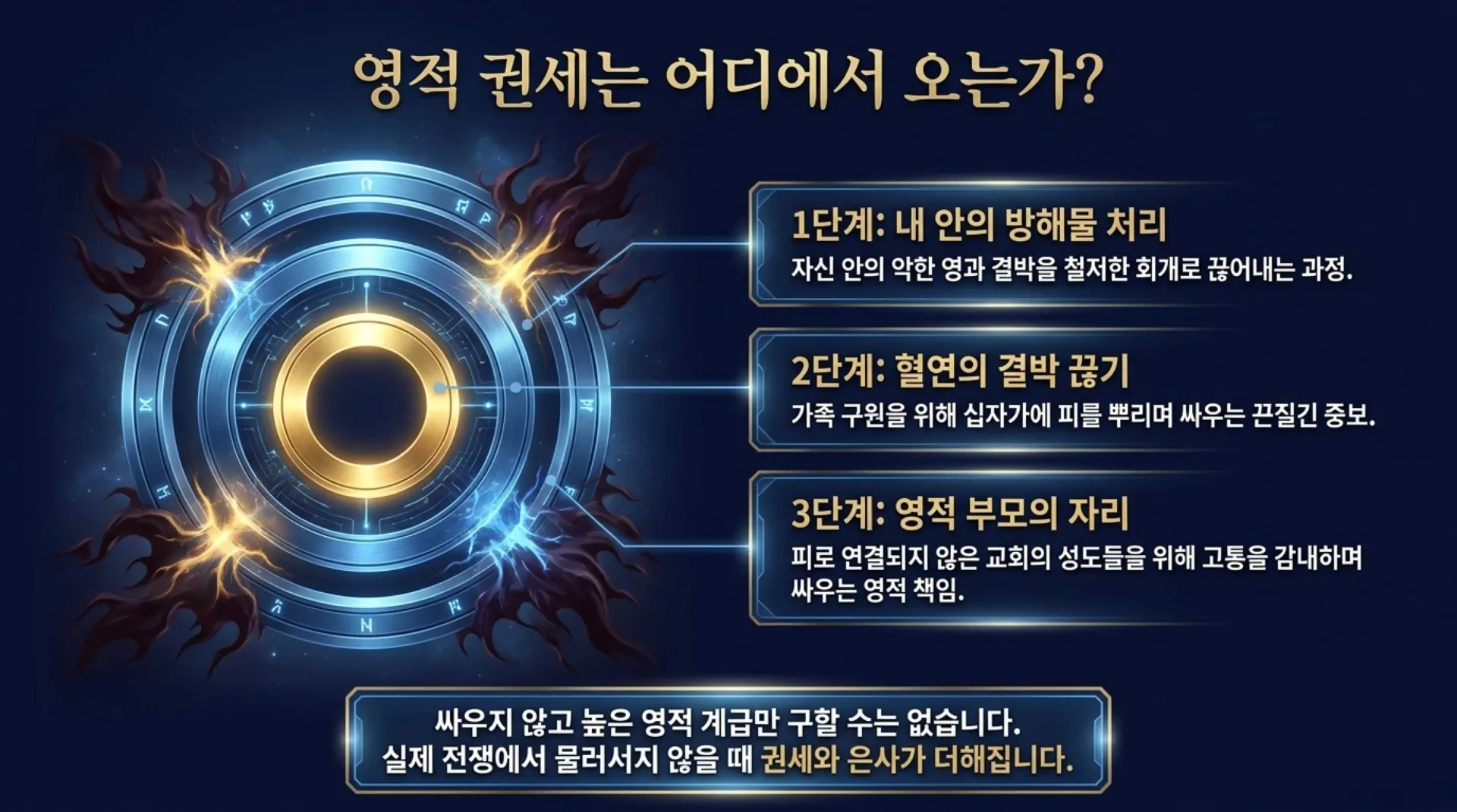 [사역자론(17)] The_Crown_of_Faithful_Stewardship.pdf_6_vora.jpg.webp