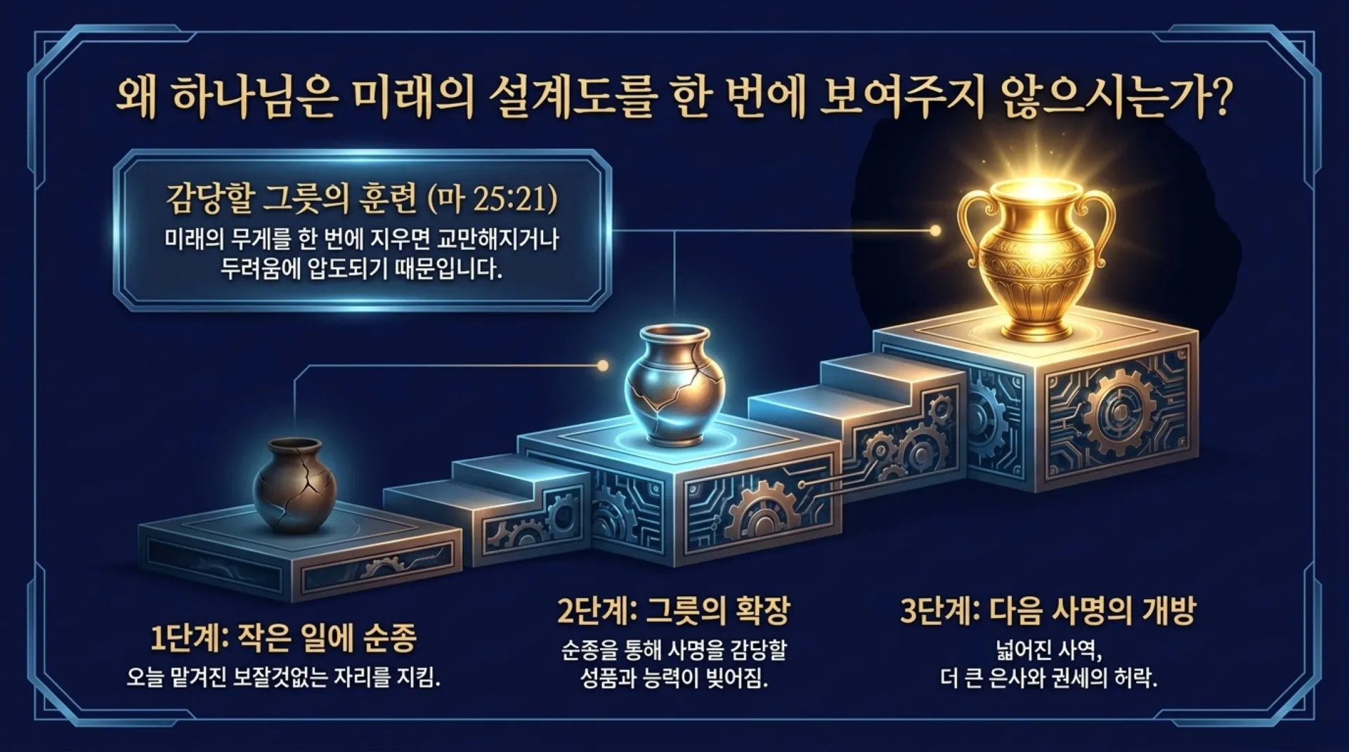 [사역자론(17)] The_Crown_of_Faithful_Stewardship.pdf_3_vora.jpg.webp