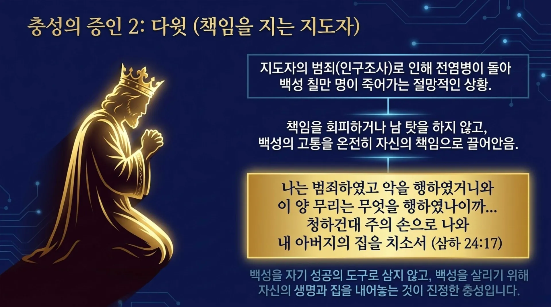[사역자론(17)] The_Crown_of_Faithful_Stewardship.pdf_9_vora.jpg.webp