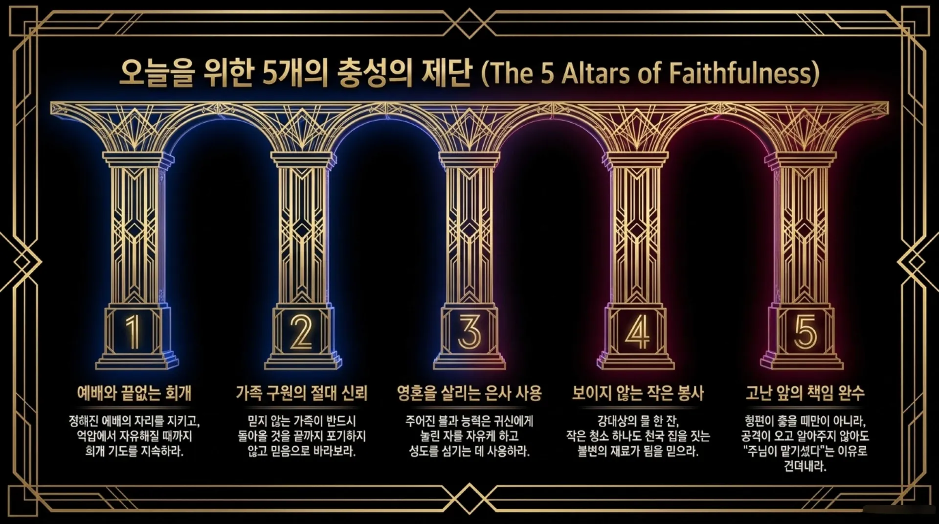 [사역자론(17)] Crowns_of_Divine_Stewardship.pdf_10_vora.jpg.webp