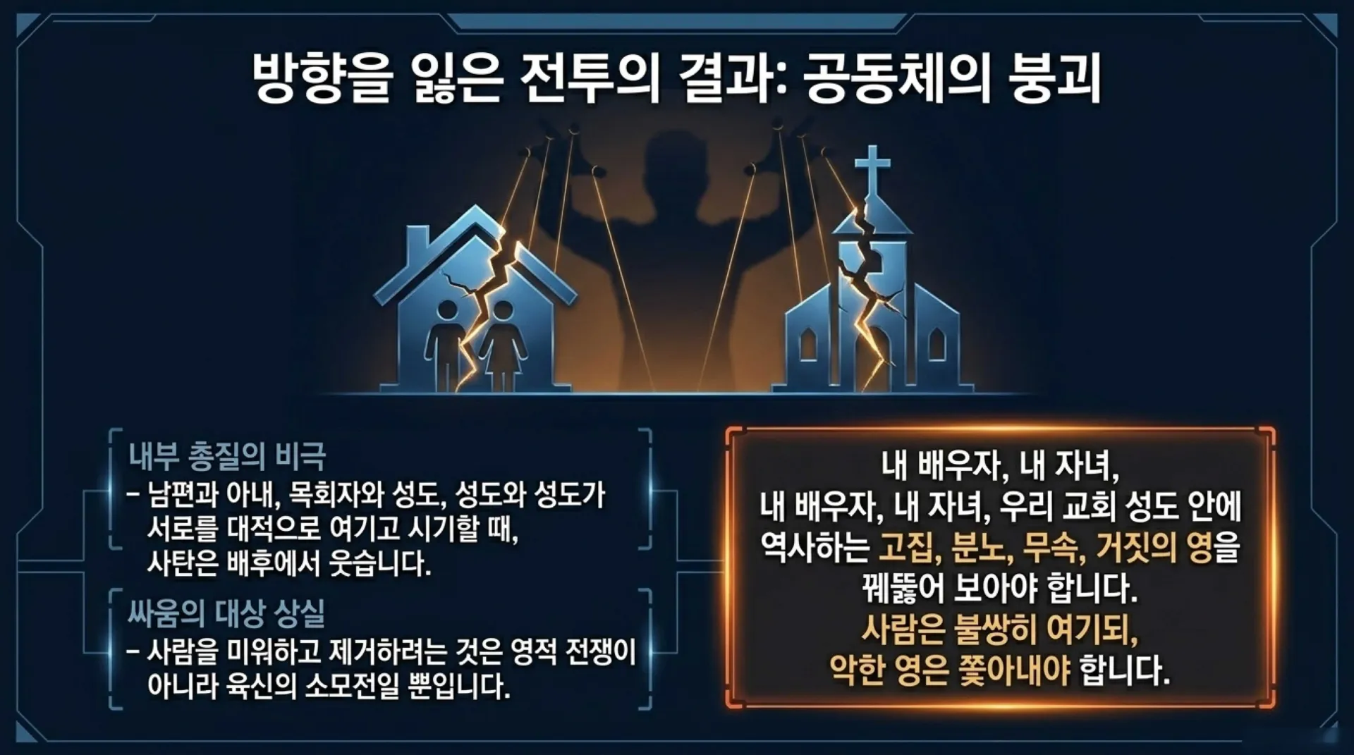 [기독론(120)] Spiritual_Combat_Manual.pdf_7_vora.jpg.webp