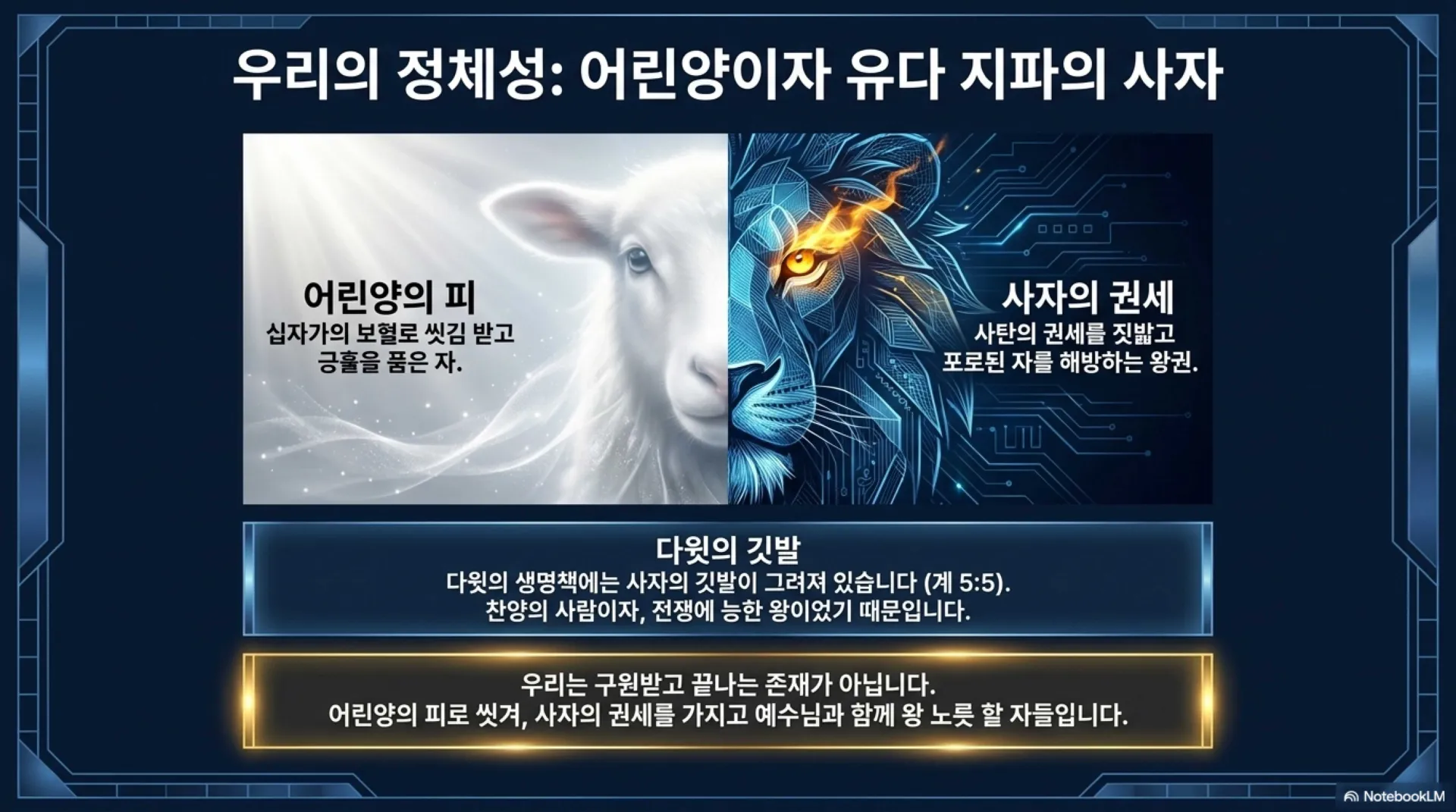 [기독론(120)] Spiritual_Combat_Manual.pdf_14_vora.jpg.webp