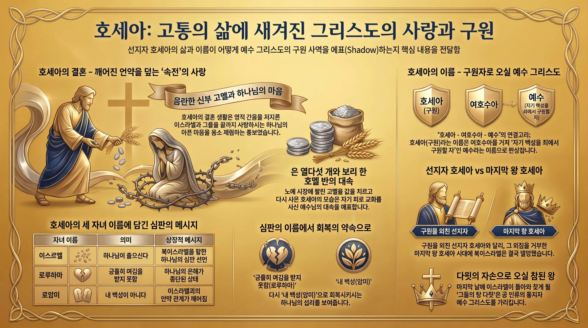 [기독론(197)] 호세아_고통의_삶과_구원_vora.jpg.webp