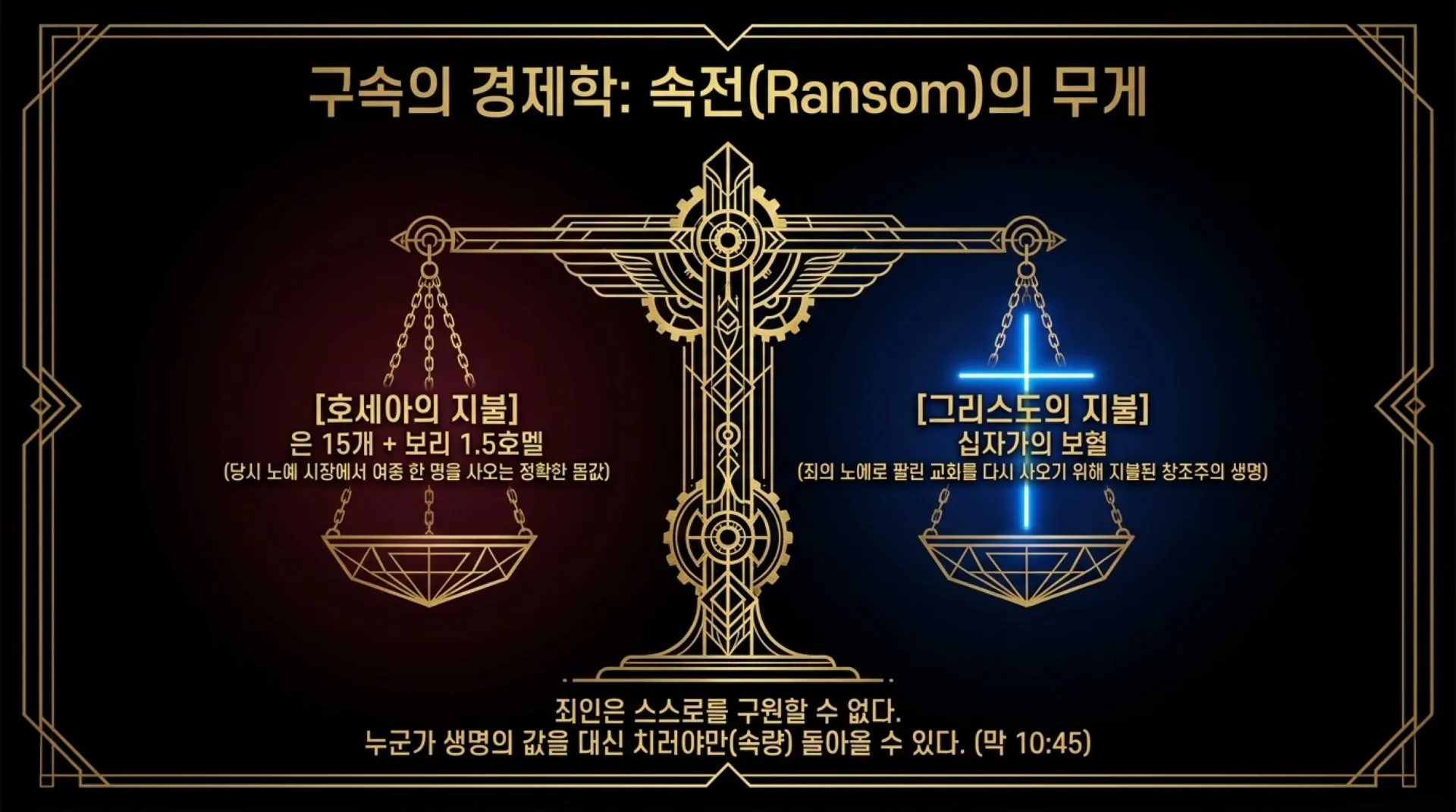 [기독론(197)] Hosea’s_Gilded_Blueprint.pdf_8_vora.jpg.webp