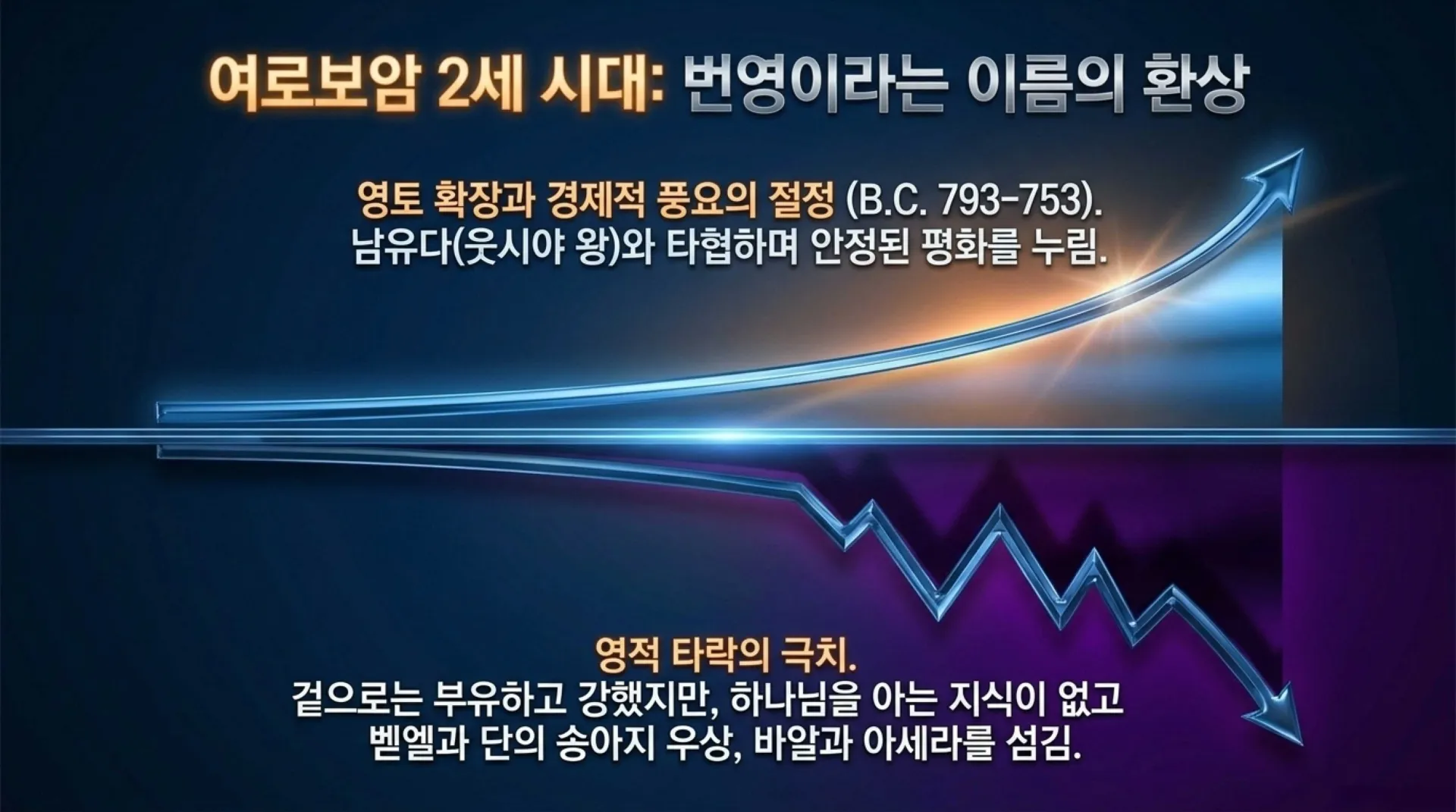 [기독론(197)] Christ_in_Hosea.pdf_4_vora.jpg.webp