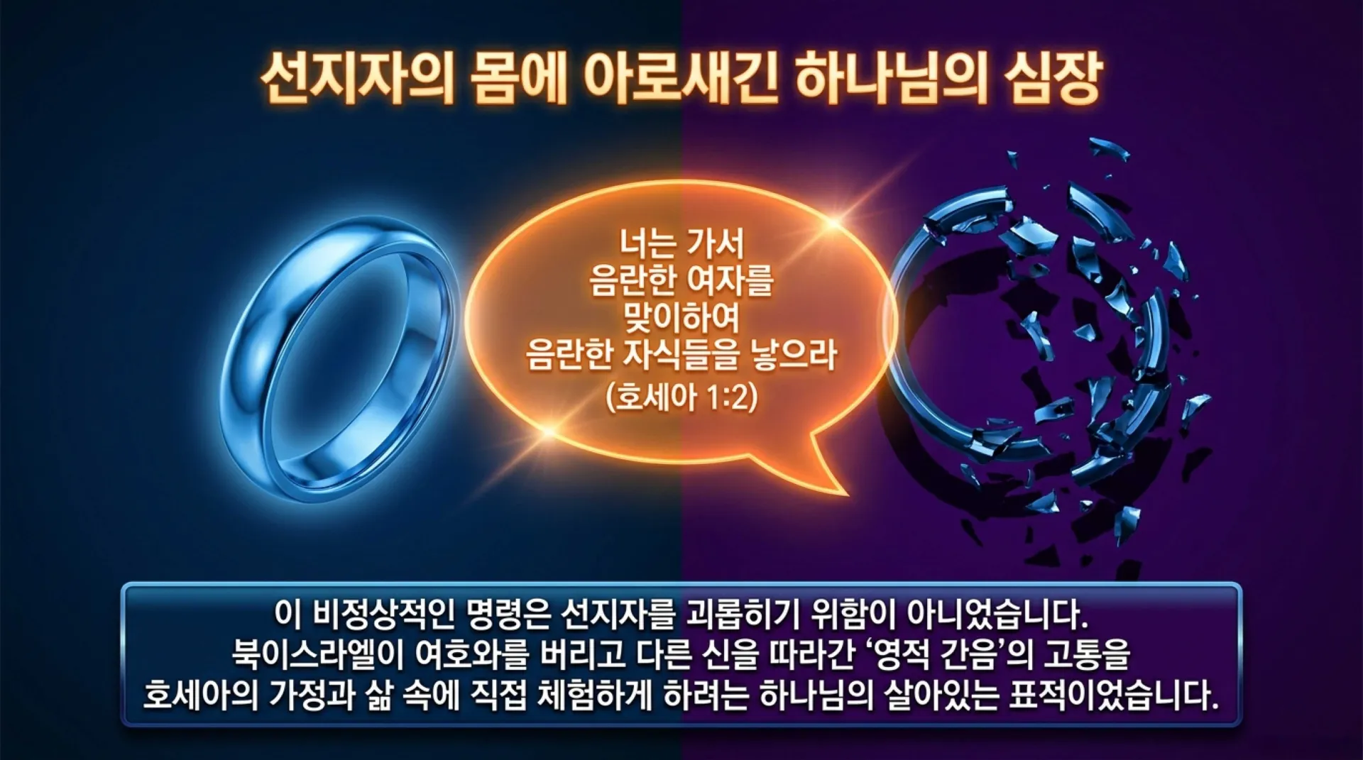 [기독론(197)] Christ_in_Hosea.pdf_2_vora.jpg.webp