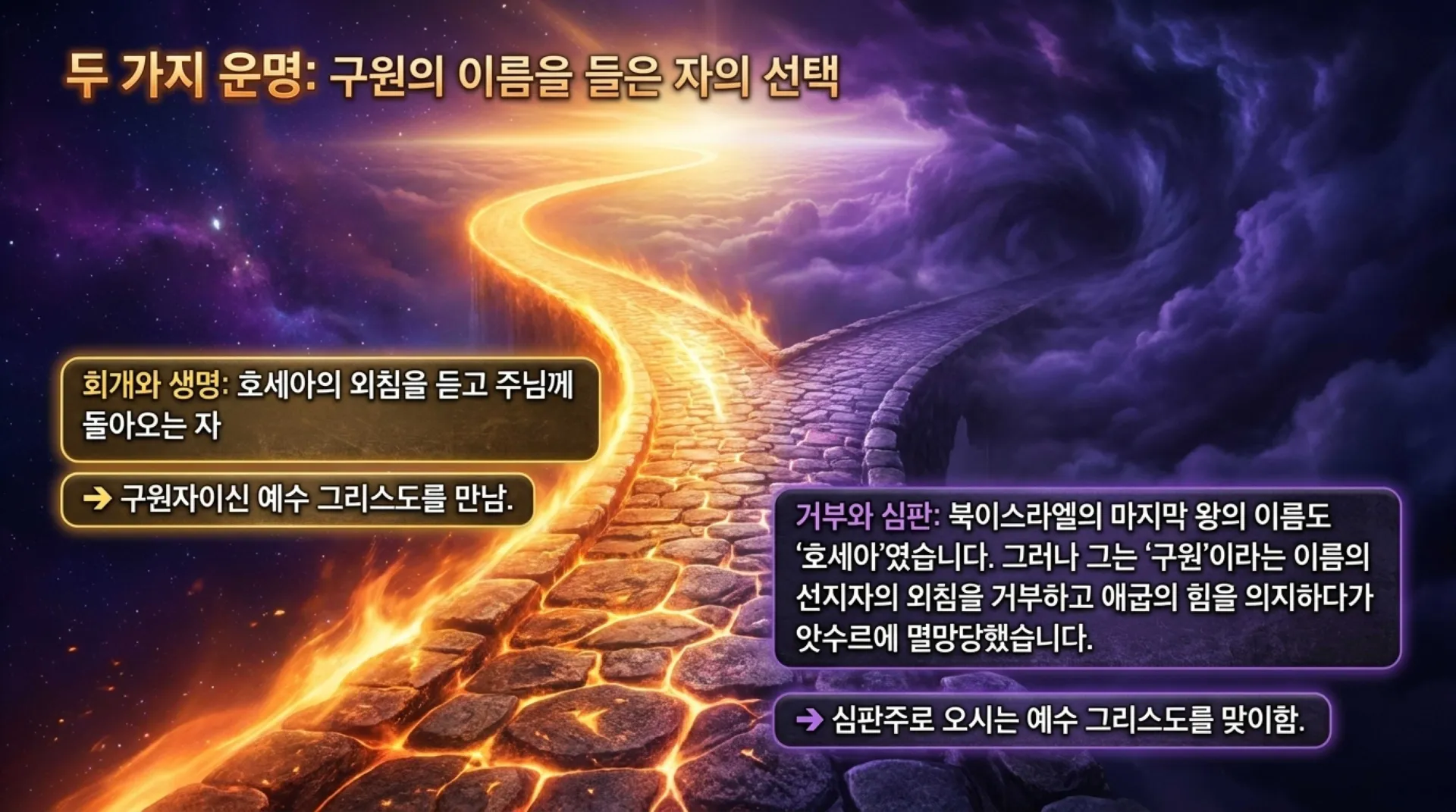 [기독론(197)] Christ_in_Hosea.pdf_14_vora.jpg.webp