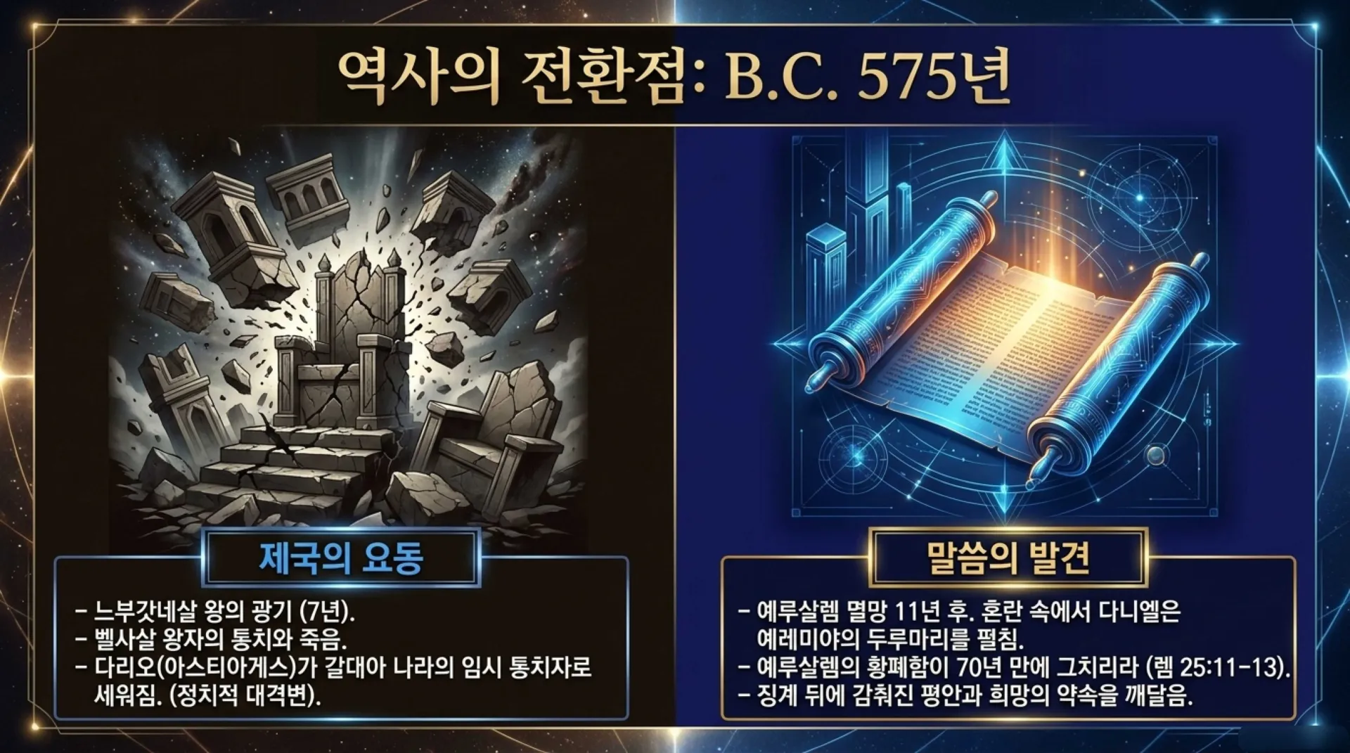 [기독론(186)] Daniel_s_Celestial_Blueprint.pdf_5_vora.jpg.webp