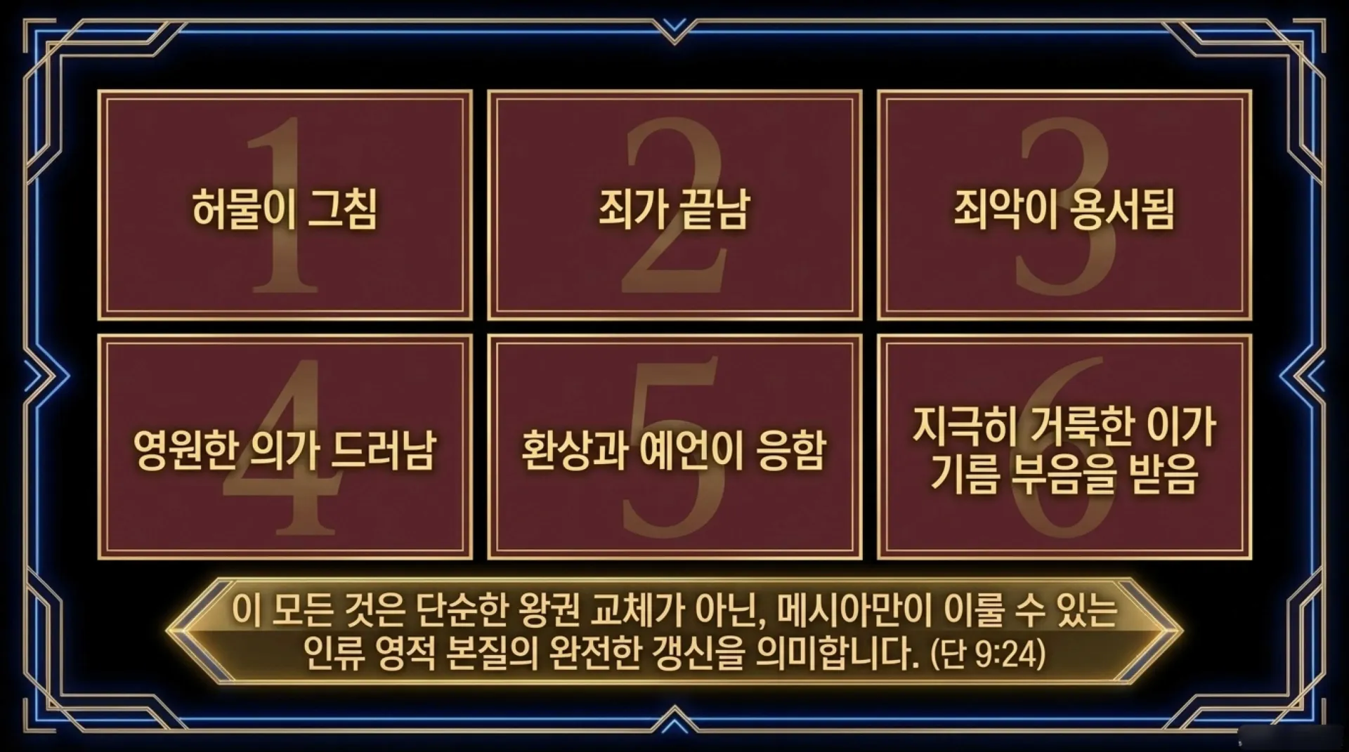 [기독론(186)] Daniel_s_Christology.pdf_7_vora.jpg.webp