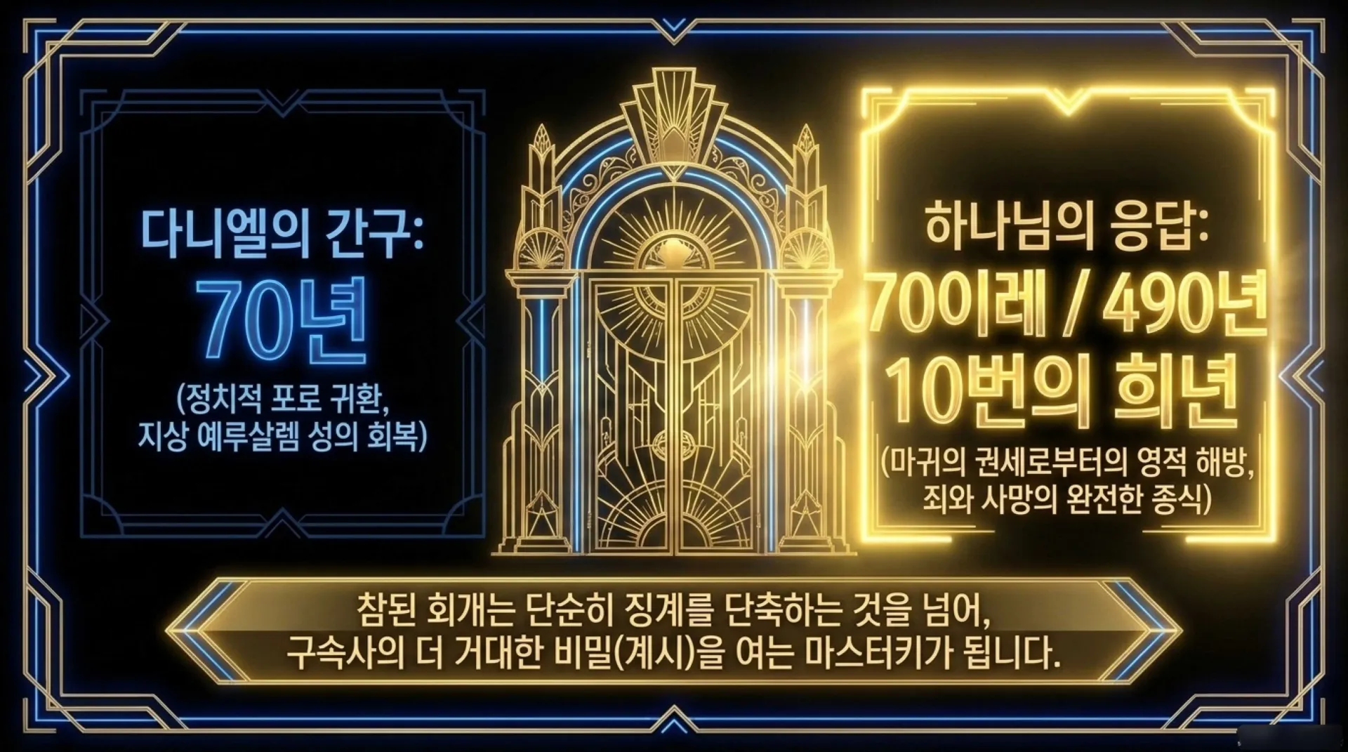 [기독론(186)] Daniel_s_Christology.pdf_6_vora.jpg.webp