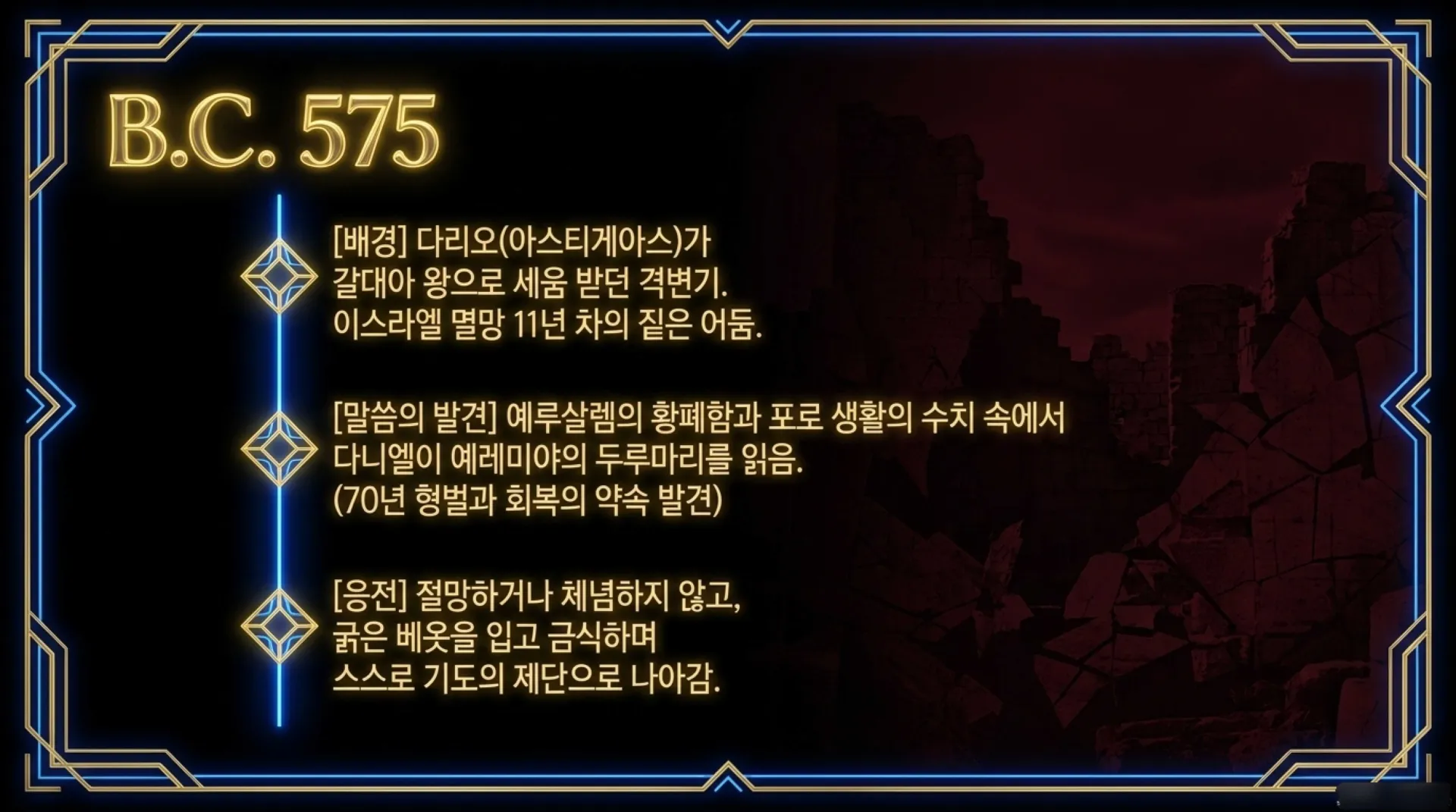 [기독론(186)] Daniel_s_Christology.pdf_4_vora.jpg.webp