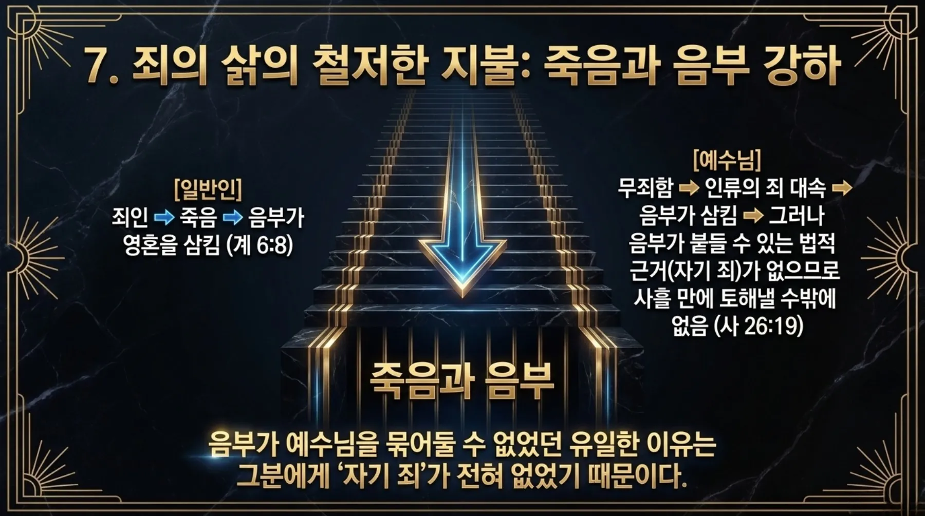 [기독론(159)] Ten_Golden_Messianic_Works-p09-repaint-09.jpg.webp