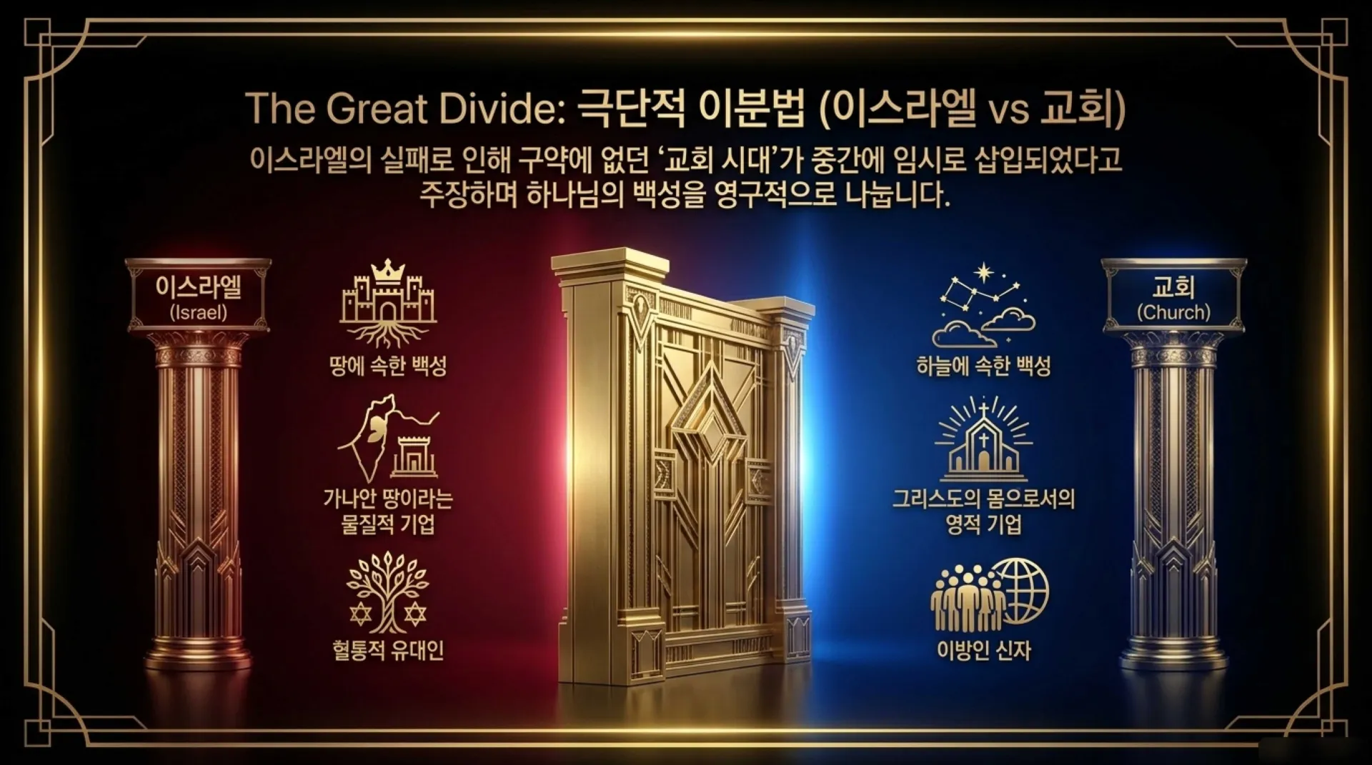 [세대주의(01)] Deconstructing_Dispensationalism.pdf_7_vora.jpg.webp