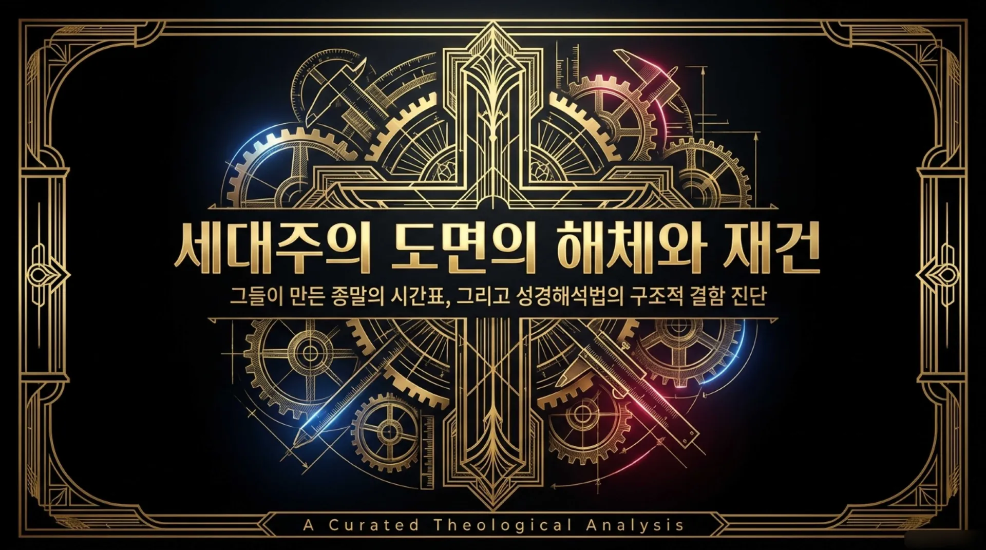 [세대주의(01)] Deconstructing_Dispensationalism.pdf_1_vora.jpg.webp