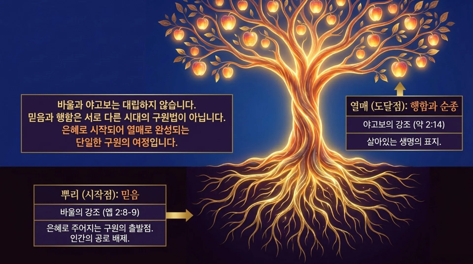 [세대주의(01)] Dissecting_Dispensationalism.pdf_6_vora.jpg.webp