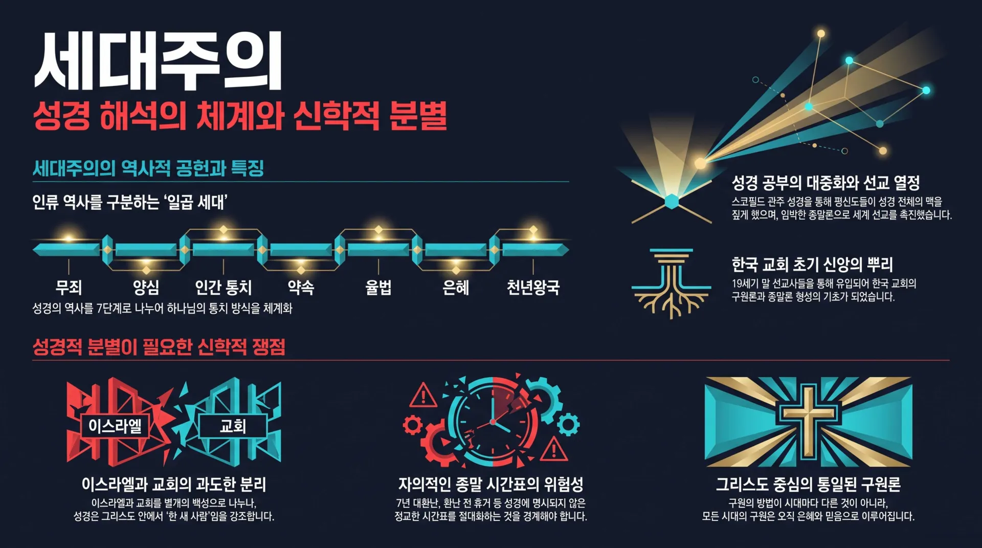 [세대주의(01)] 세대주의_신학_체계와_분석_vora.jpg.webp
