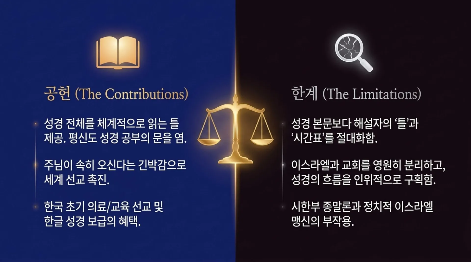 [세대주의(01)] Dissecting_Dispensationalism.pdf_4_vora.jpg.webp