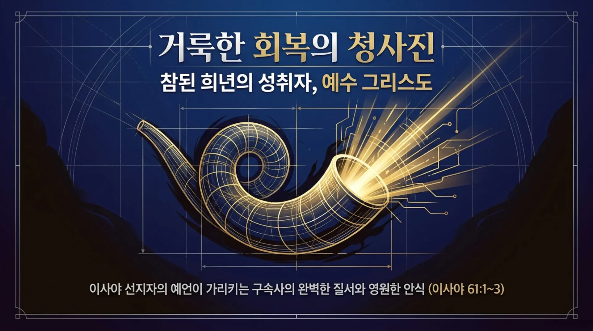 [기독론(142)] The_Jubilee_Blueprint.pdf_1_vora.jpg.webp