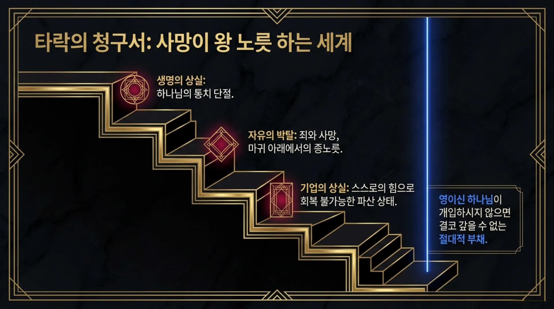[기독론(142)] Christ_the_True_Jubilee.pdf_2_vora.jpg.webp