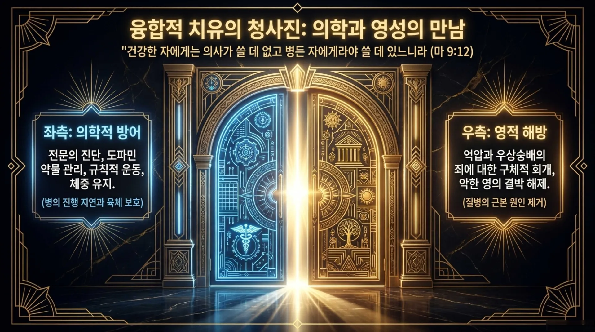 [기독론(135)] The_Parkinson_Healing_Blueprint.pdf_11_vora.jpg.webp