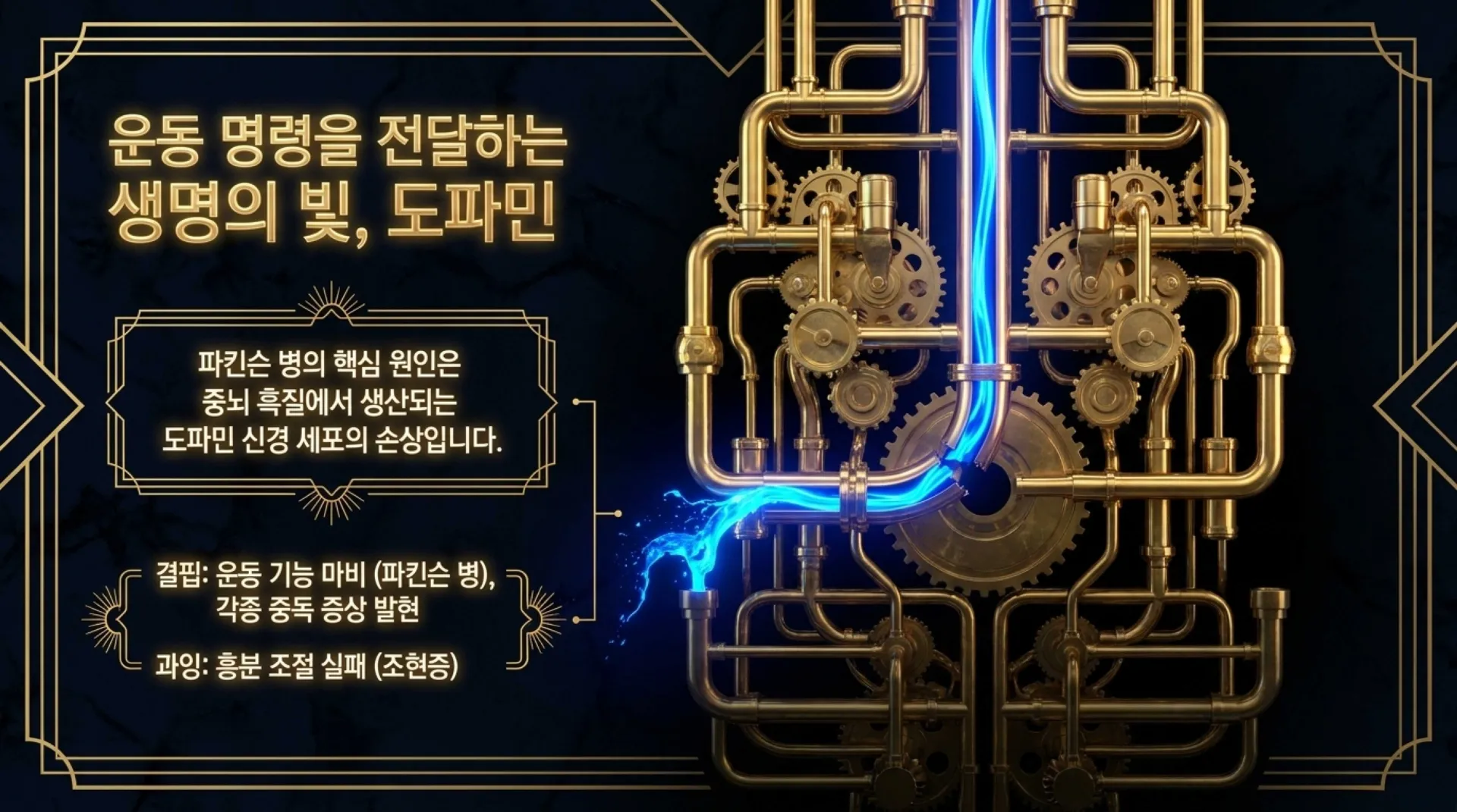 [기독론(135)] The_Parkinson_Healing_Blueprint.pdf_4_vora.jpg.webp