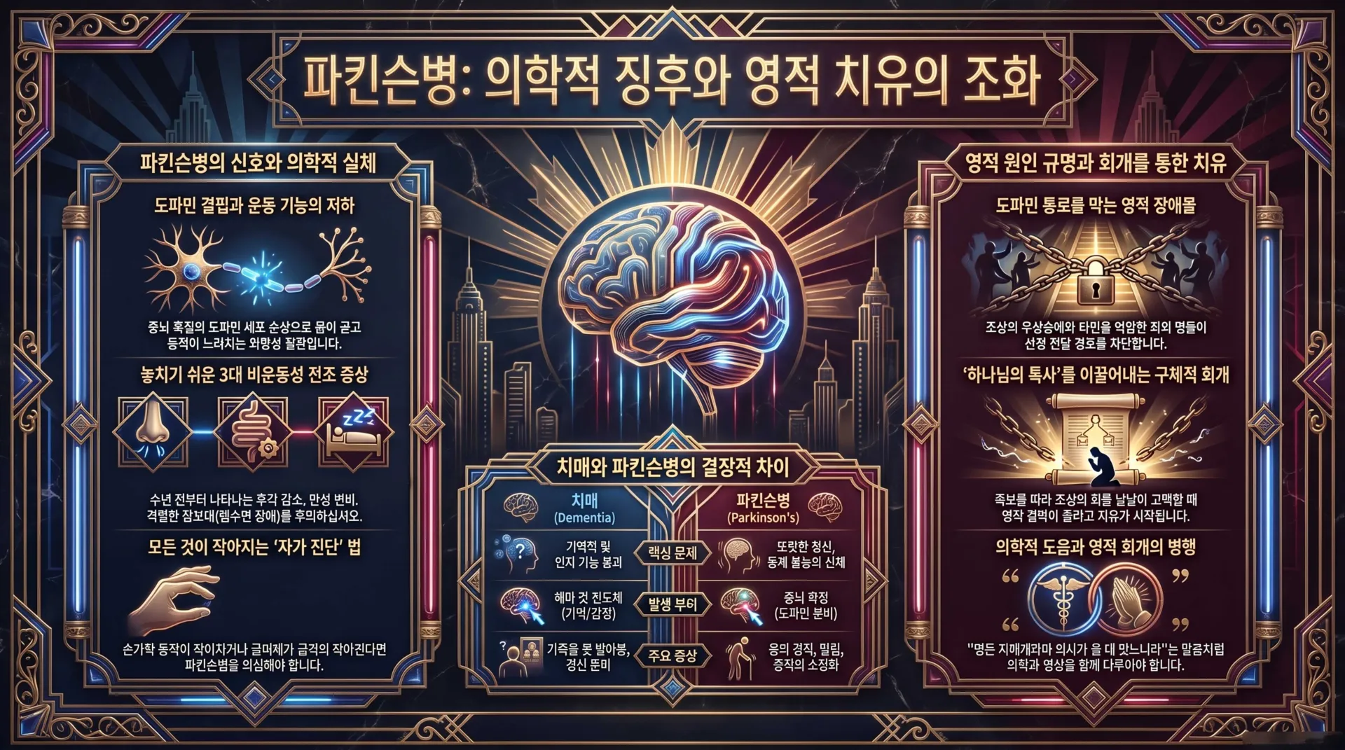 [기독론(135)] 파킨슨병_의학적_영적_치유_조화_vora.jpg.webp