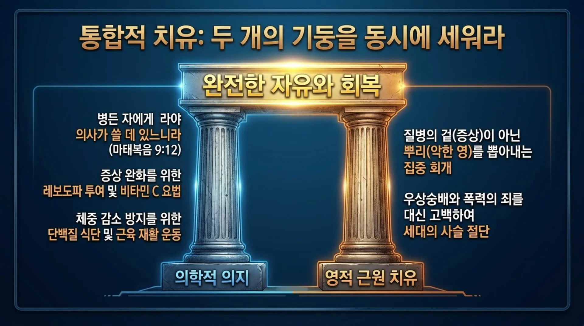 [기독론(135)] Spiritual_Liberation_from_Parkinson_s.pdf_12_vora.jpg.webp
