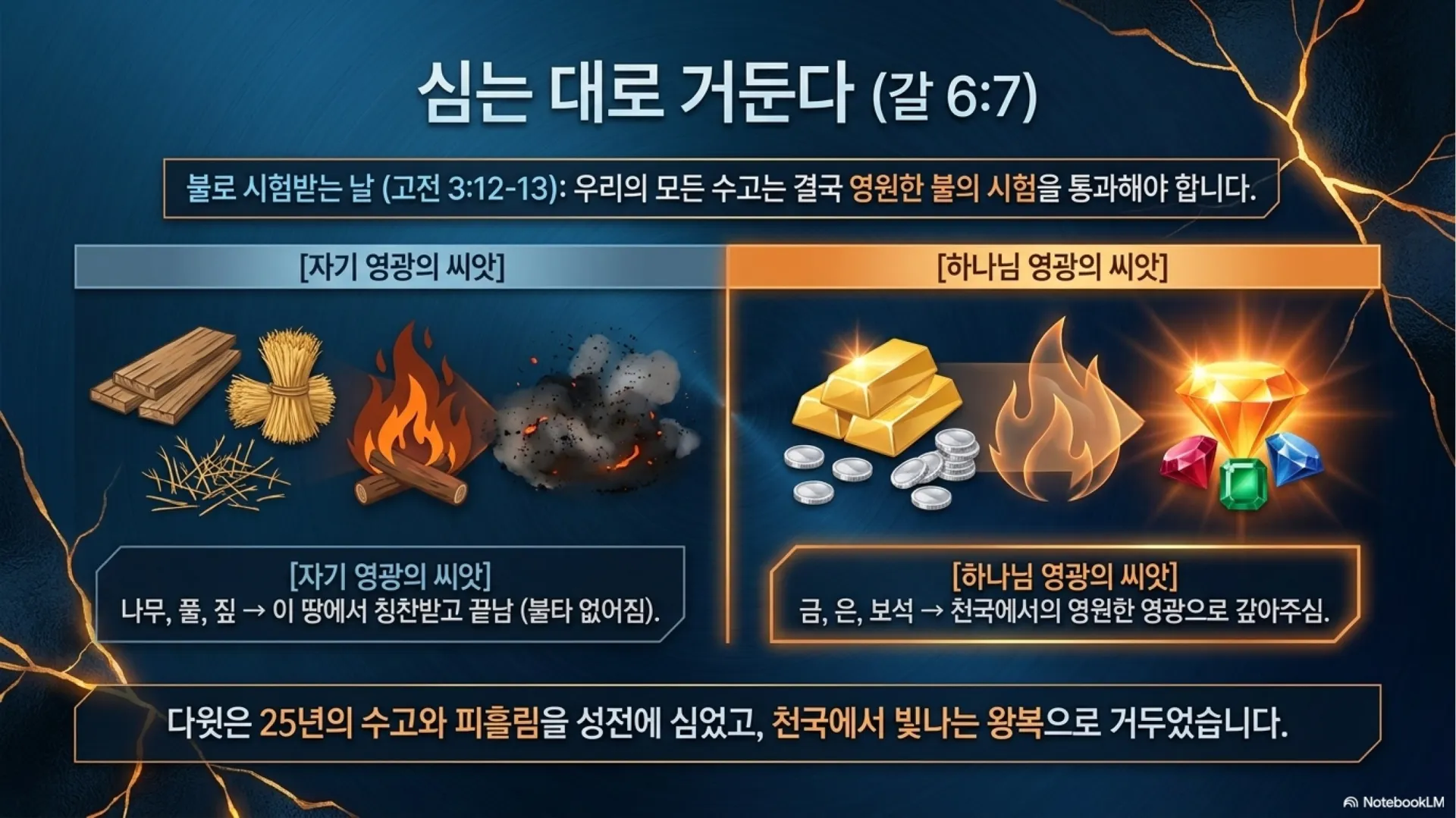슬라이드11.JPG.webp