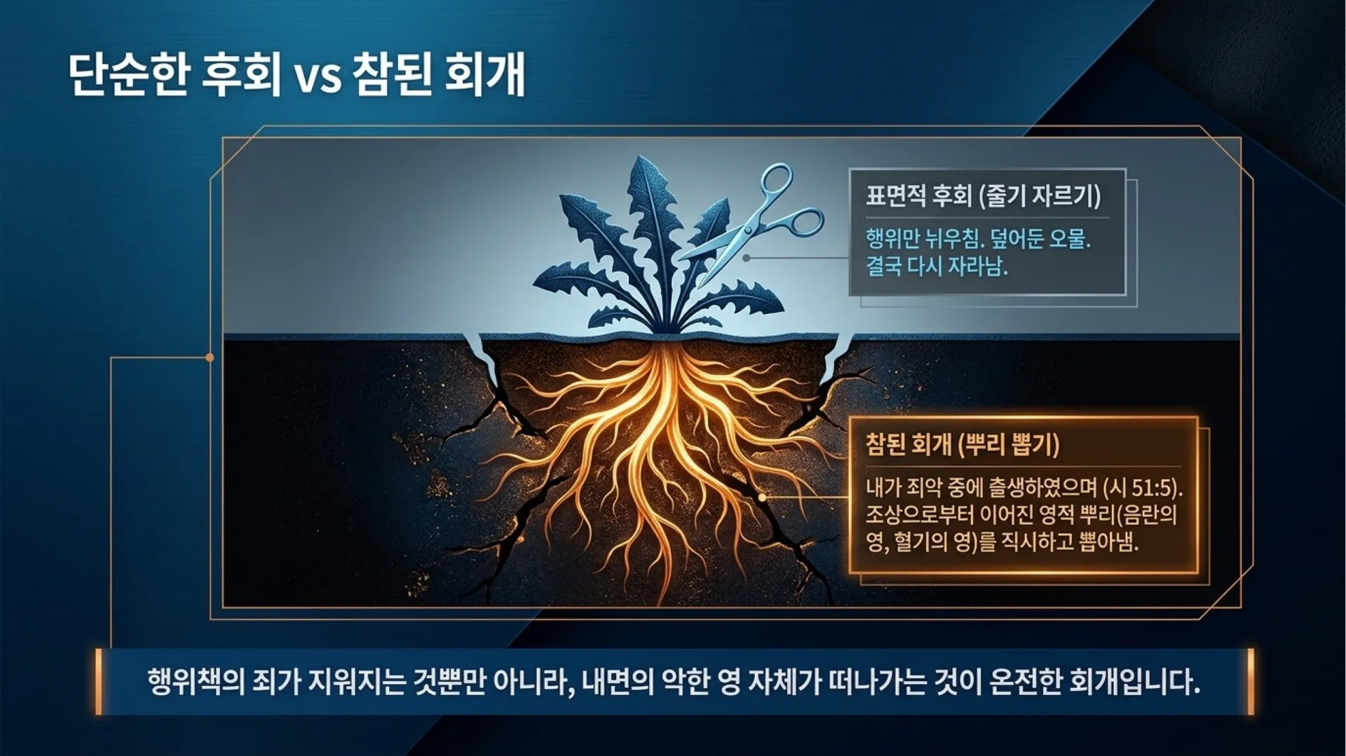 슬라이드4.JPG.webp