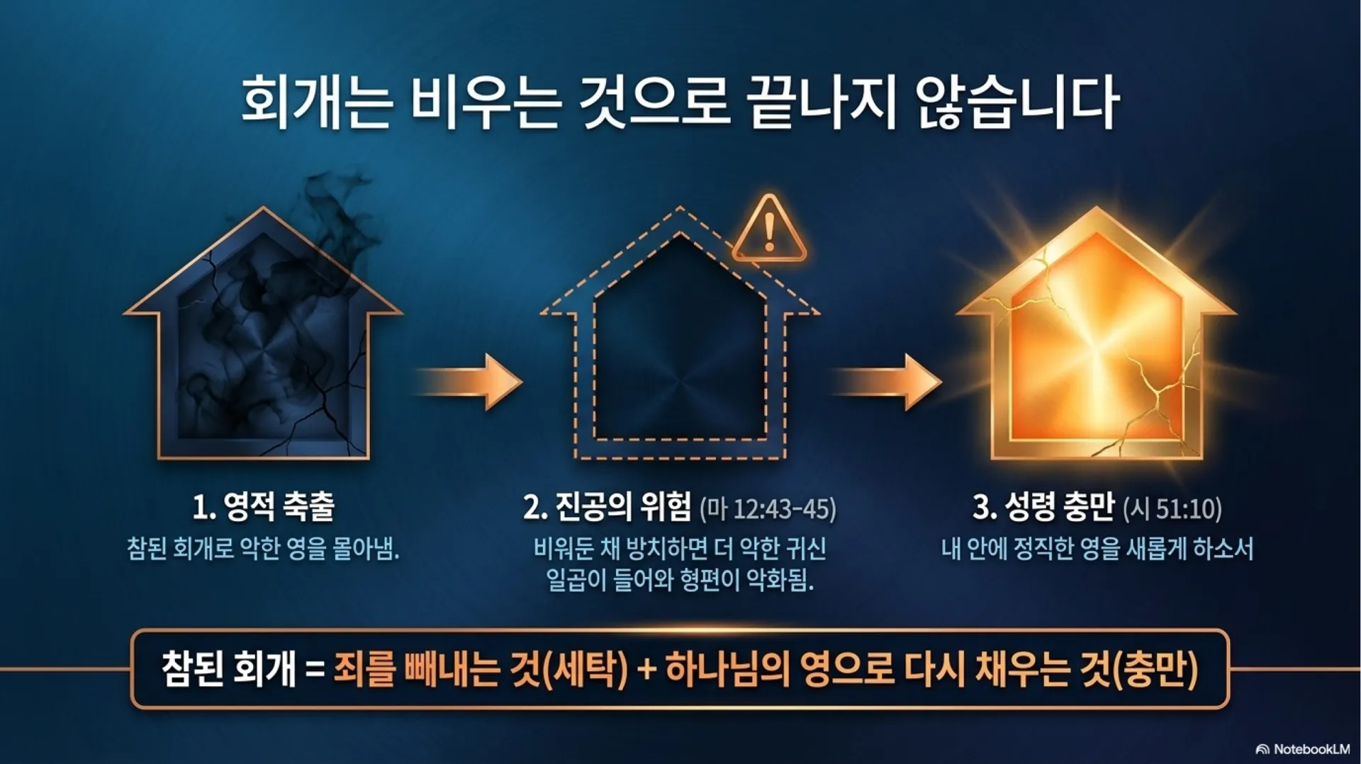 슬라이드5.JPG.webp