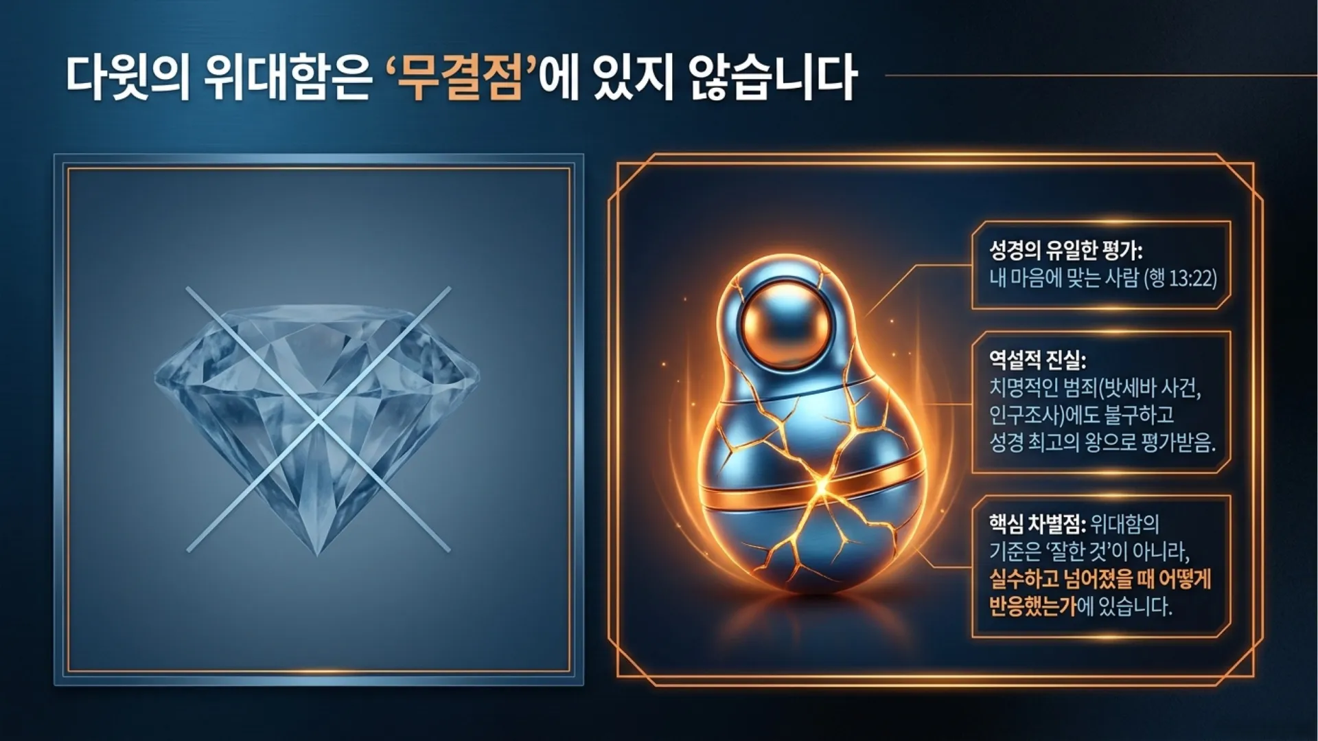 슬라이드2.JPG.webp
