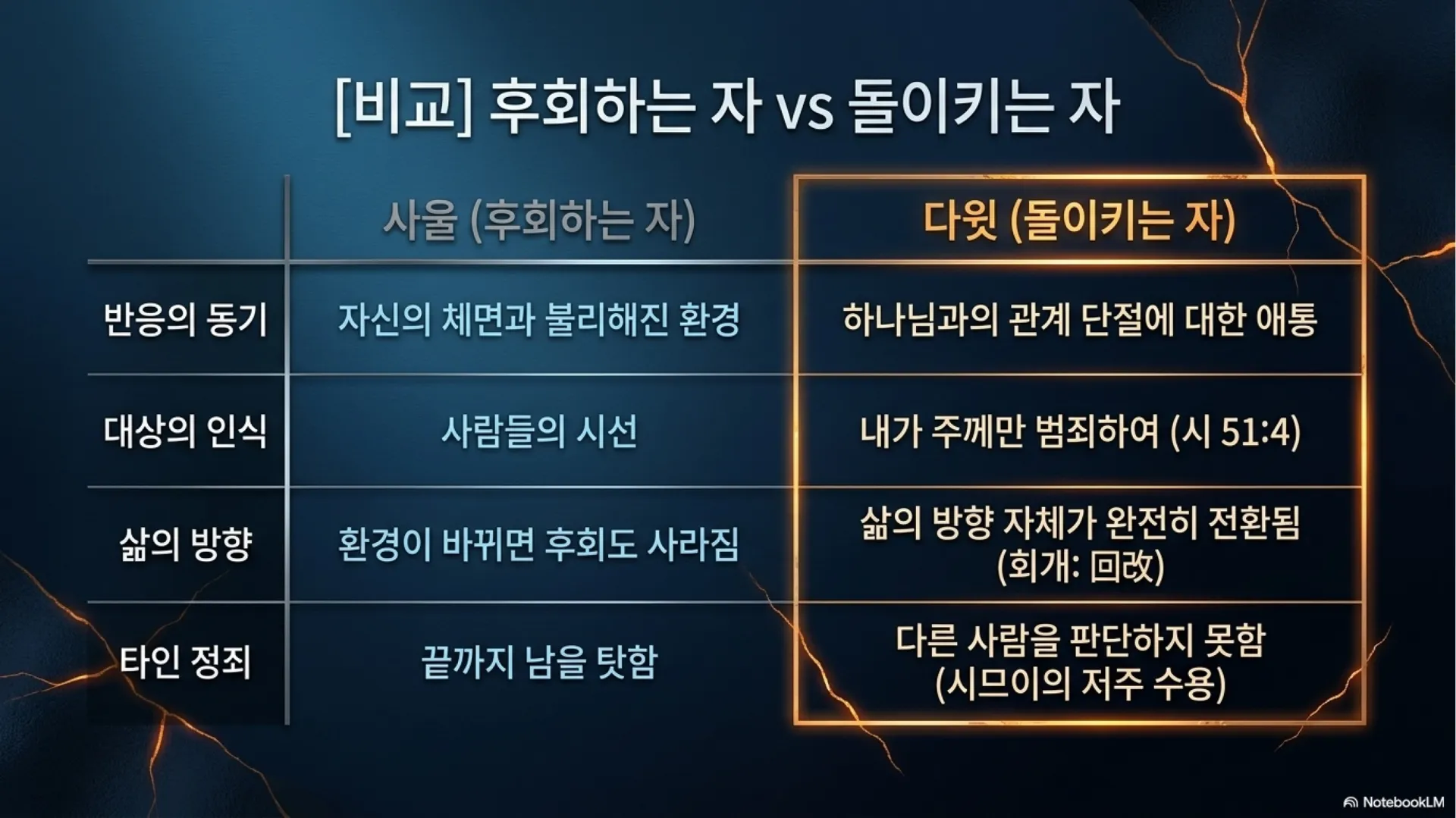 슬라이드6.JPG.webp