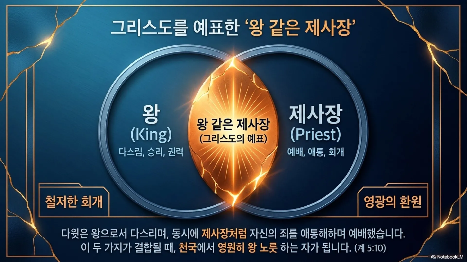 슬라이드12.JPG.webp