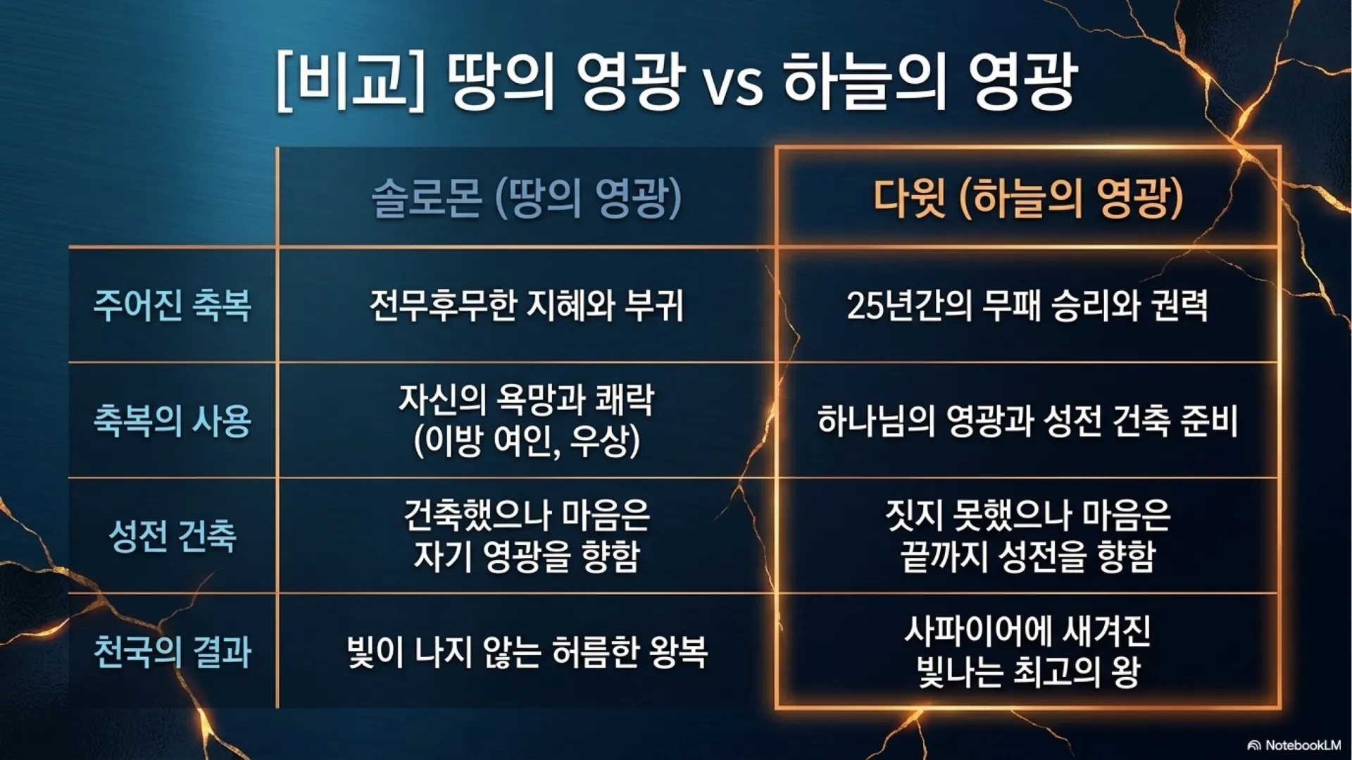 슬라이드9.JPG.webp