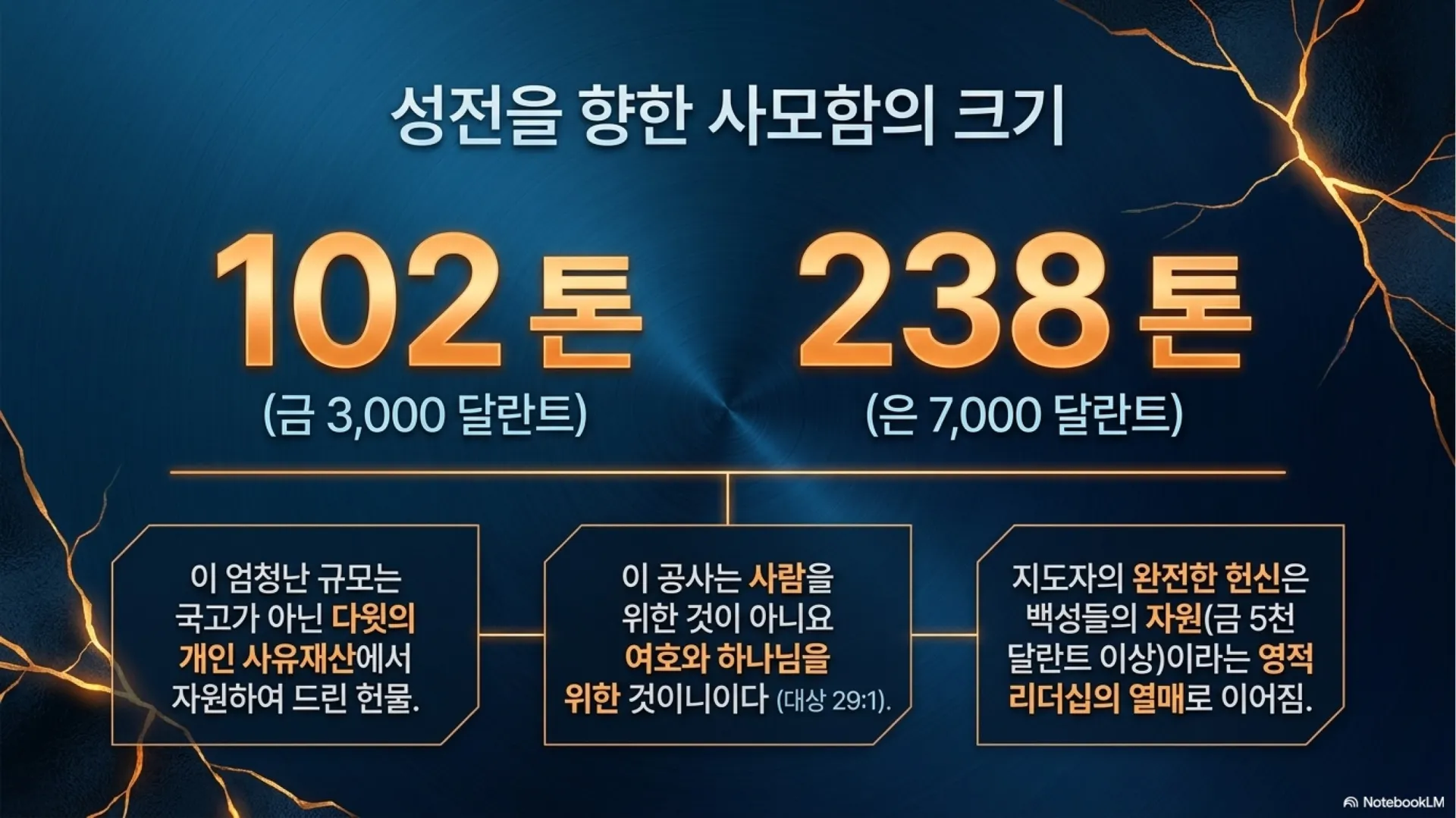 슬라이드10.JPG.webp