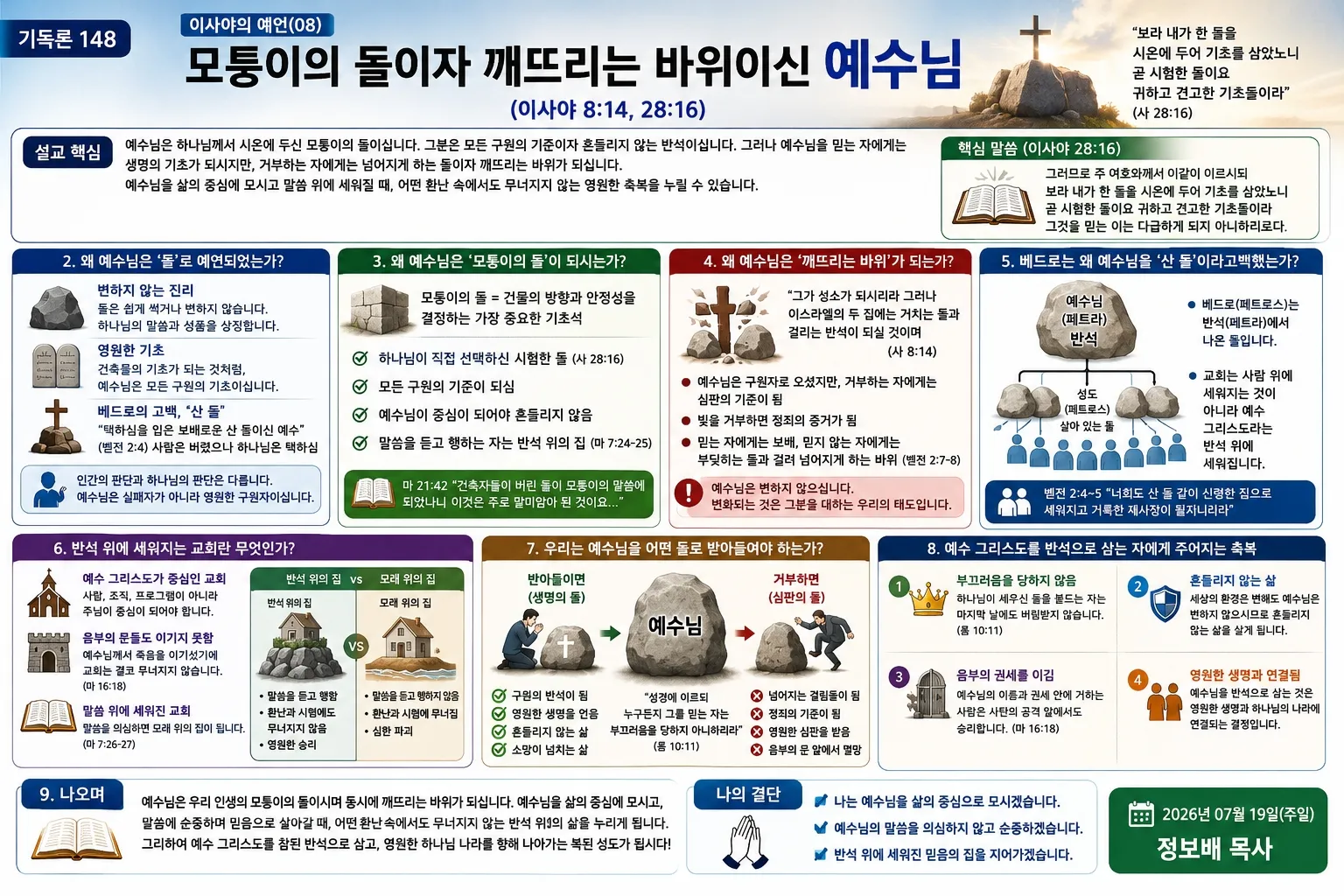 [기독론(148)] ChatGPT Image 2026년 7월 20일 오후 07_54_262026-06-21.jpg.webp