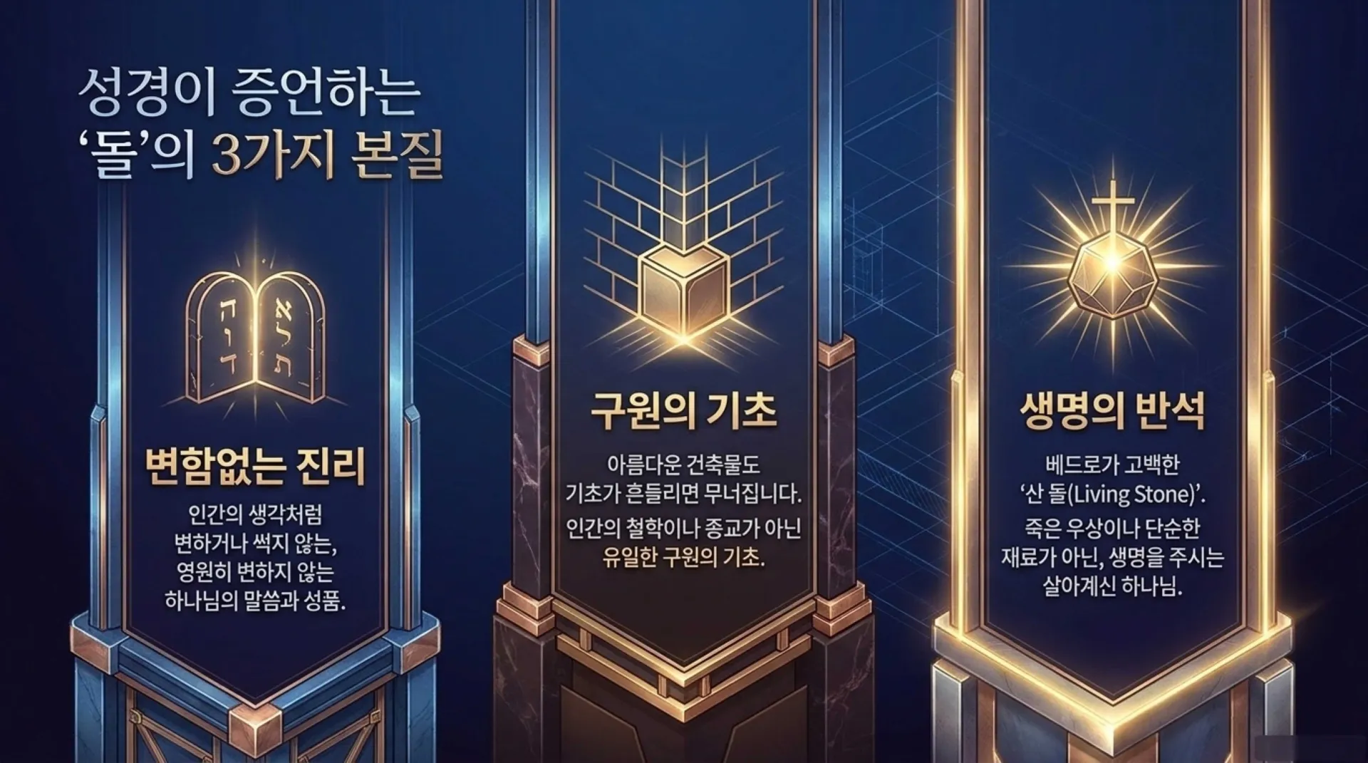 [기독론(148)] The_Eternal_Cornerstone.pdf_3_vora.jpg.webp